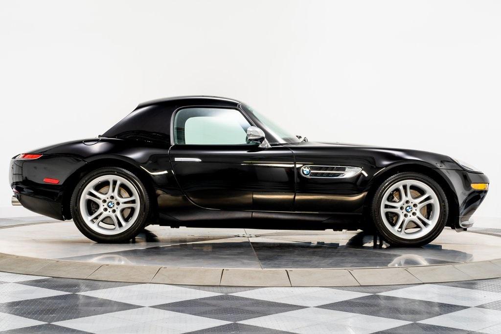 京商　BMW Z8 クロームメッキ 京商BMW Z8 - メルカリ