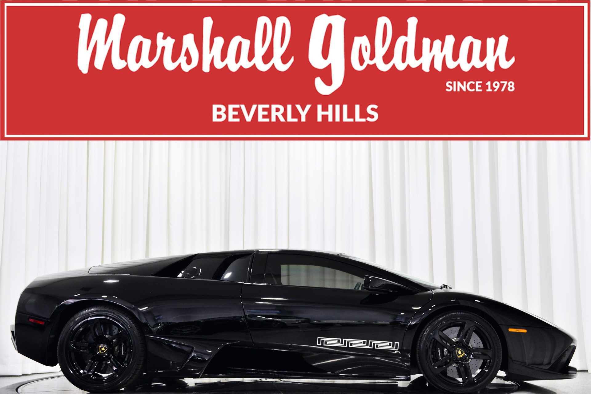 Lamborghini. La grande GT all'italiana. Storia, evoluzione
