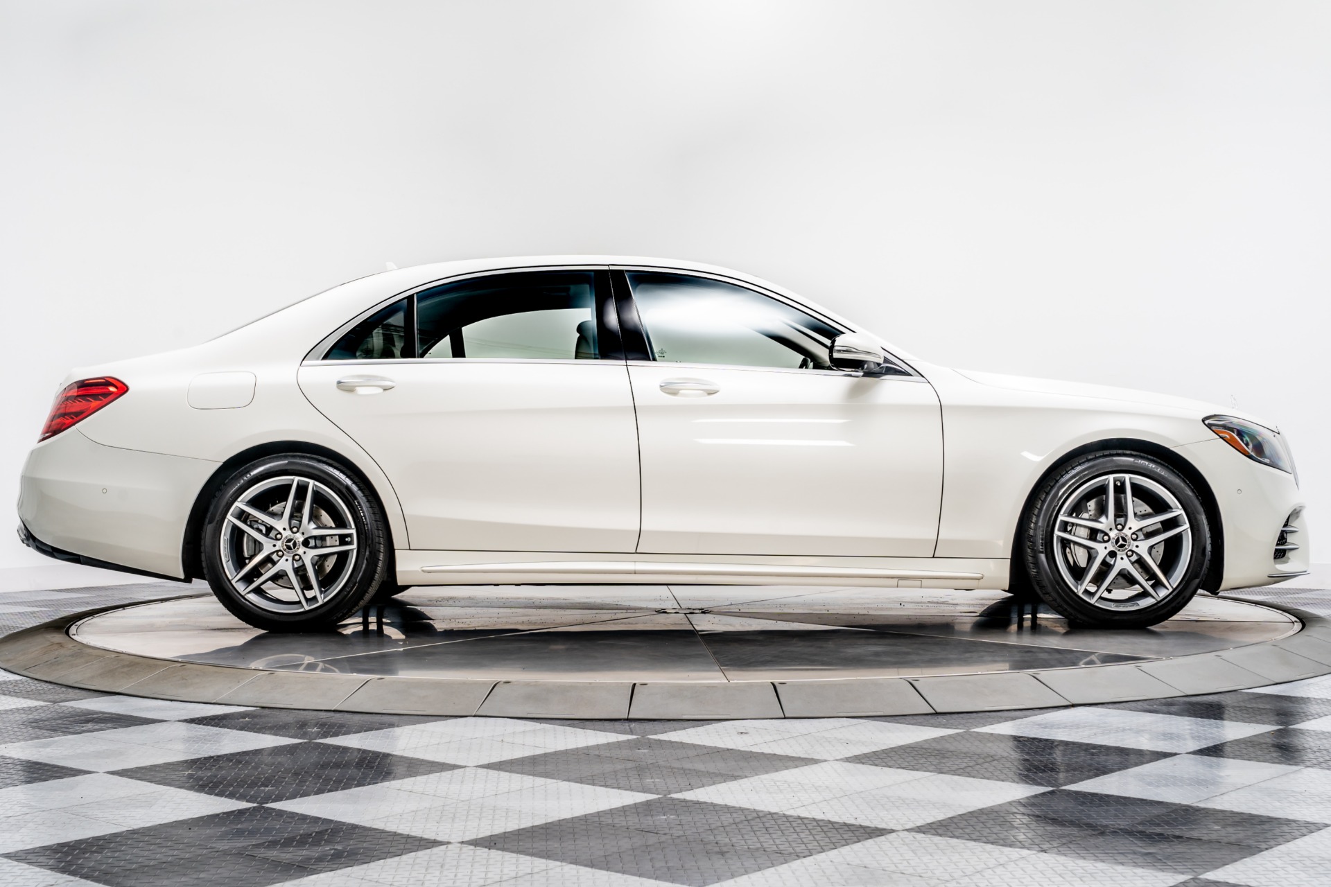 Mercedes-Benz 5台セット チョロQ targa CHORO Q Mercedes-Benz THE GOAL (5 Unit Set) TARGA Only | Toy