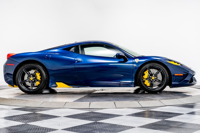Used-2015-Ferrari-458-Speciale-1611682655.jpg