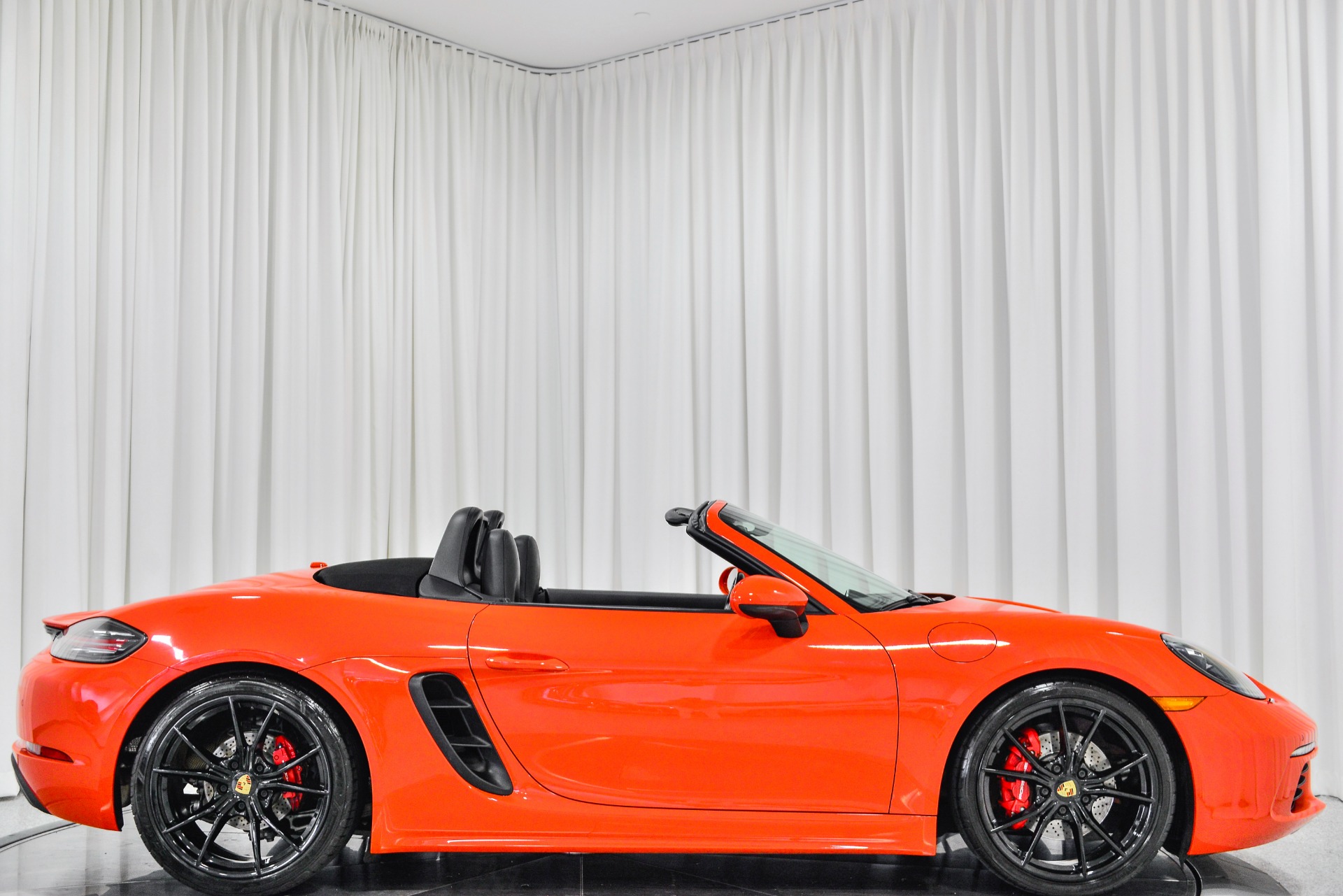 718 boxster s for sale discount