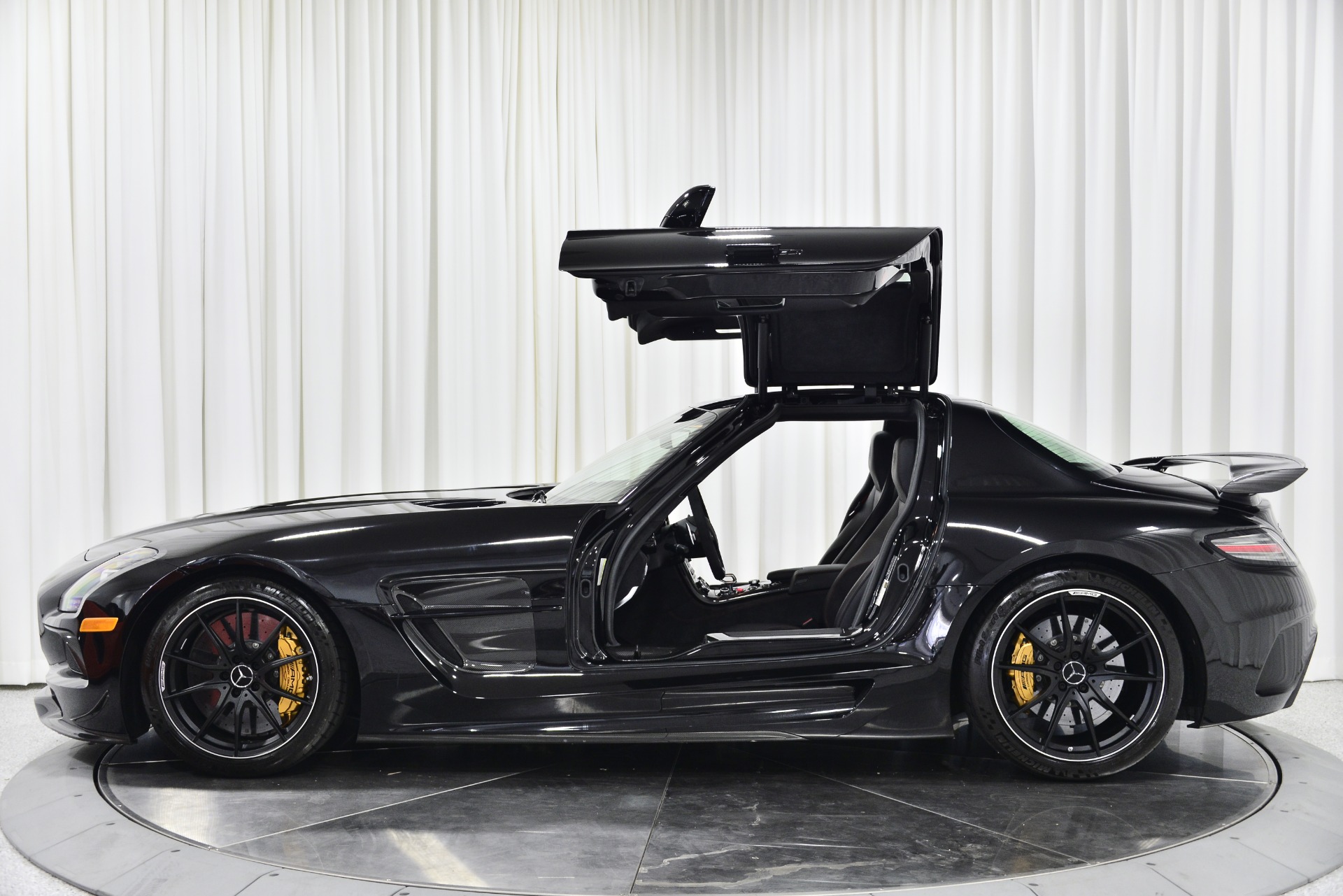 SLS AMG 取扱説明書 MERCEDES-BENZ SLS AMG SERVICE MANUAL Pdf Download | ManualsLib