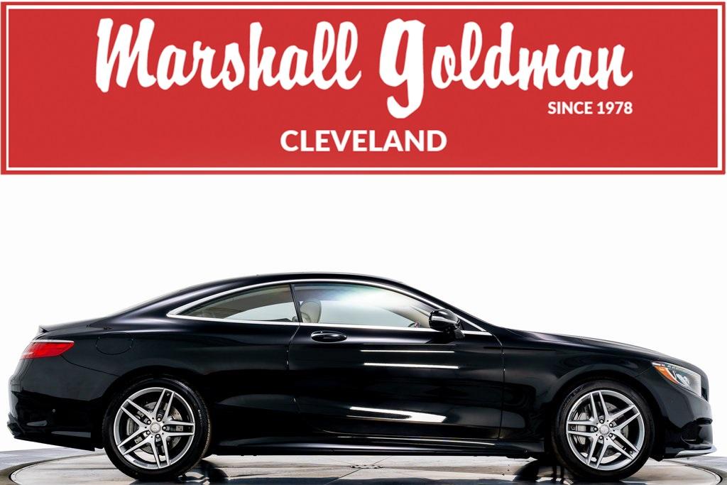 2016 mercedes benz s550 for sale top