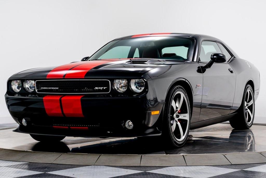 CHALLENGER マネークリップ Challenger Chrome Stock Tower Cap Set (08-23 Challenger