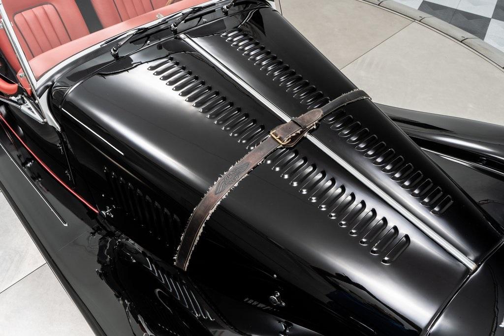 Morgan: Performance Plus Pedigree (Haynes Classic Makes) [洋書] Morgan 4 1936-1981 Owners Workshop Manual and Buying