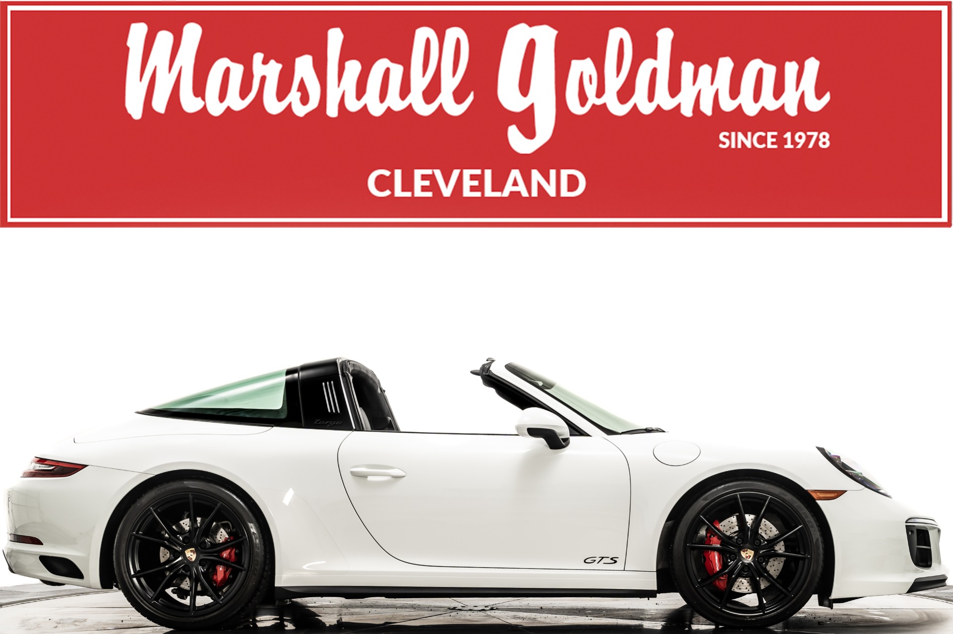 Headlamp & Fog Lamp Kit - See Notes | PORSCHE 911 TARGA 4 GTS 2018 Headlamp & Fog Lamp Kit - See Notes | PORSCHE 911 TARGA 4 GTS 2018