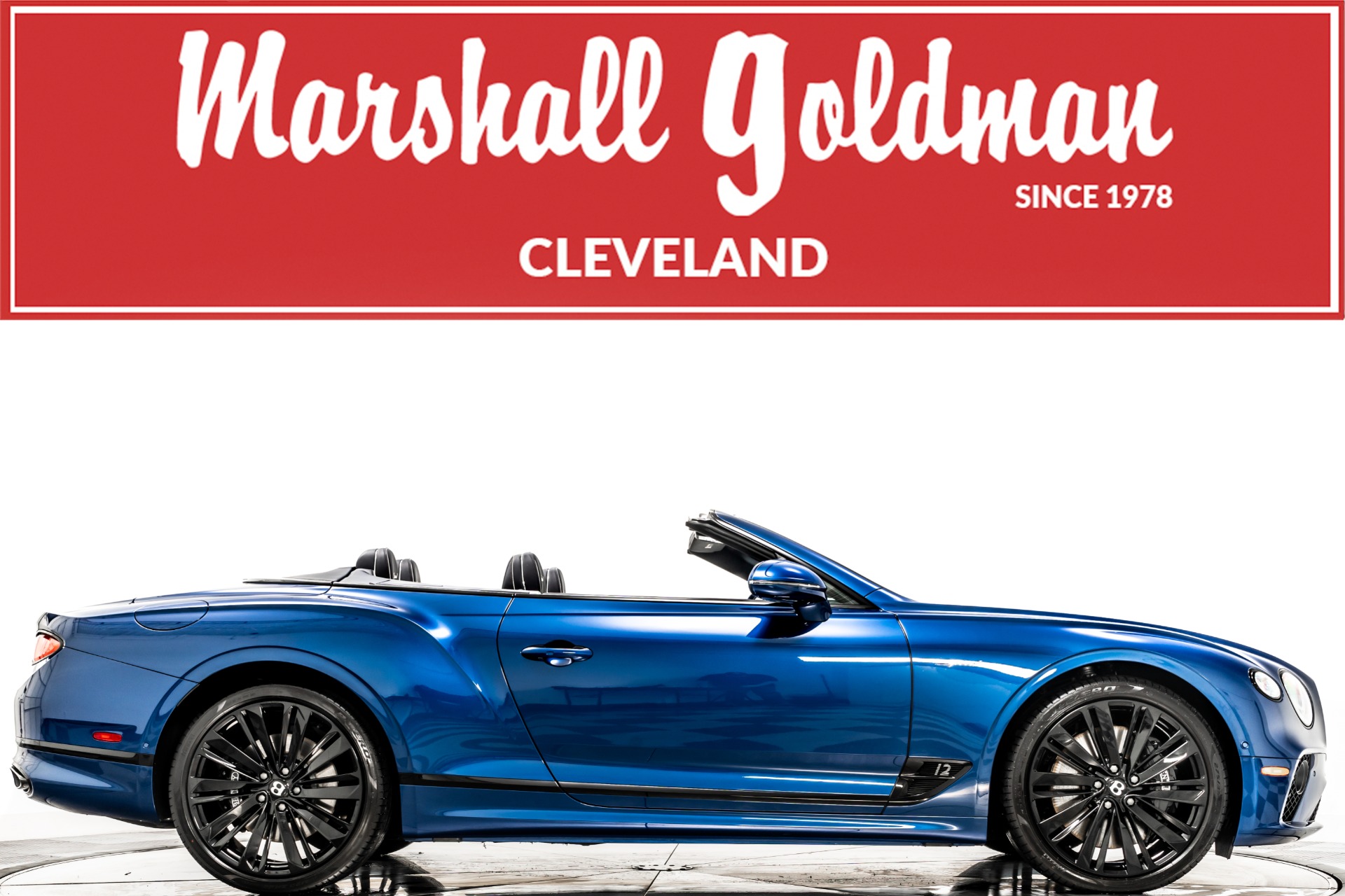 Used-2022-Bentley-Continental-