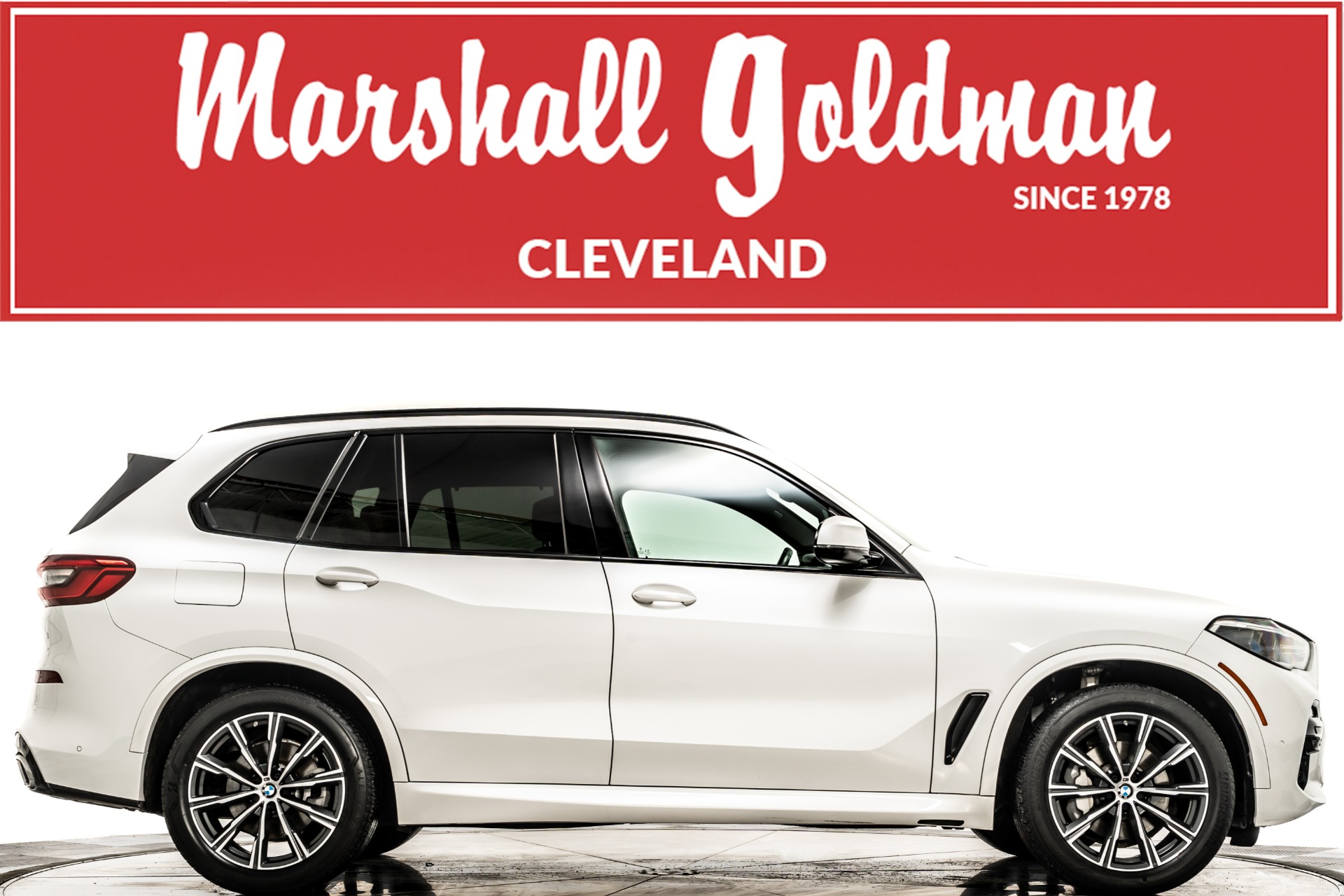 価格交渉OKLavie G i5　ホワイトOffice2019 Used 2019 BMW 5 Series for Sale in Milwaukee, WI | Edmunds
