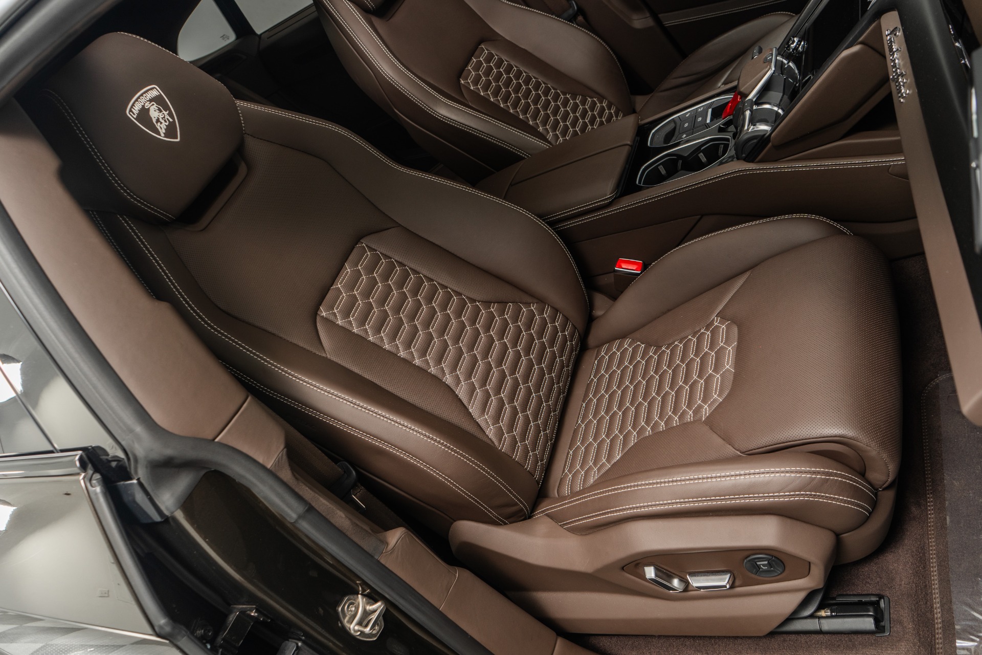 Urcari⭐︎ Amazon.com: RUICI LUCKY 2pcs Left & Right Driver & Passenger