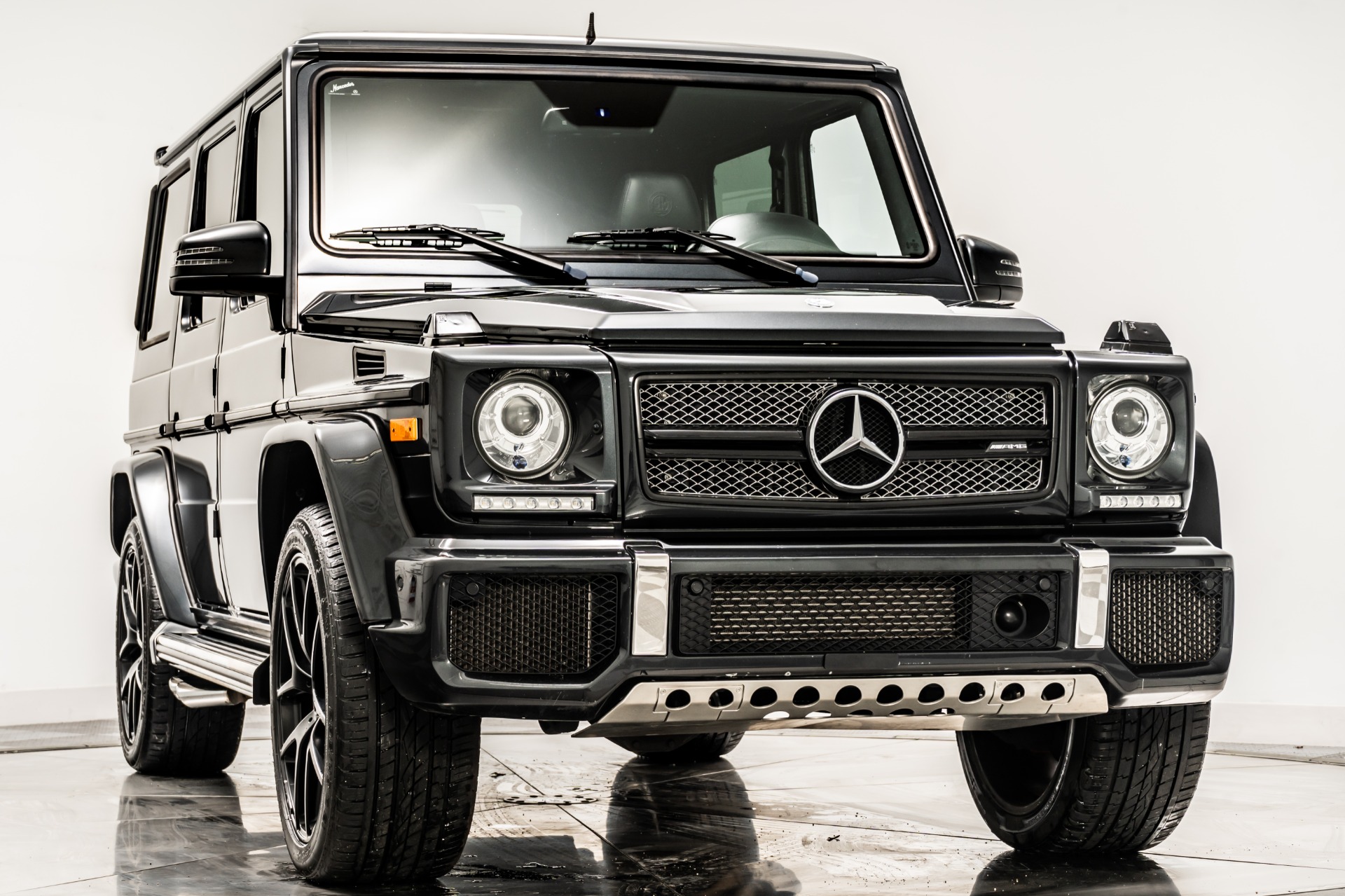 1/12 ベンツ Mercedes Benz G65 AMG V12 黒 超希少 1/12 ベンツ Mercedes Benz G65 AMG V12 黒