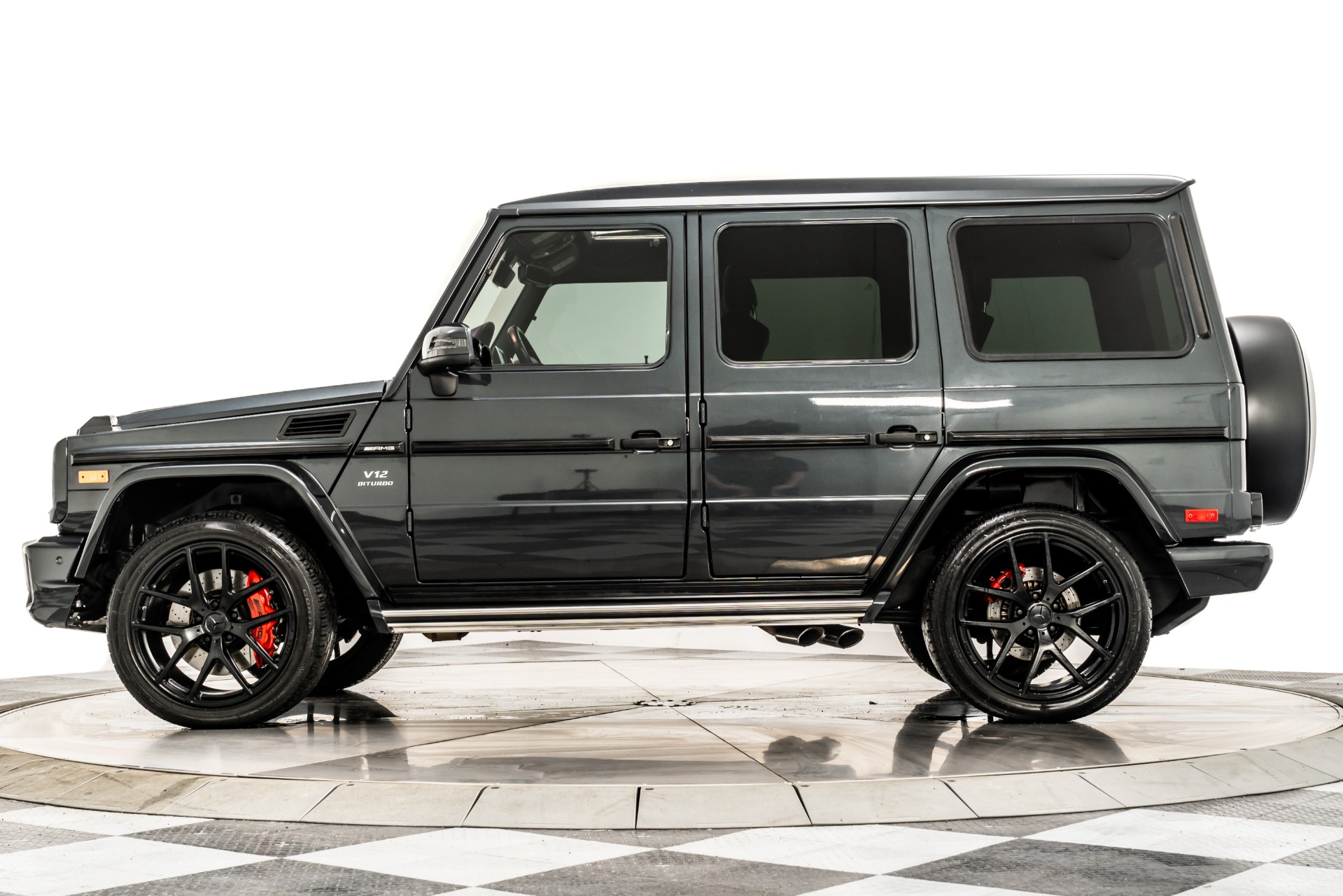 1/12 ベンツ Mercedes Benz G65 AMG V12 黒 超希少 1/12 ベンツ Mercedes Benz G65 AMG V12 黒 超希少 1/12