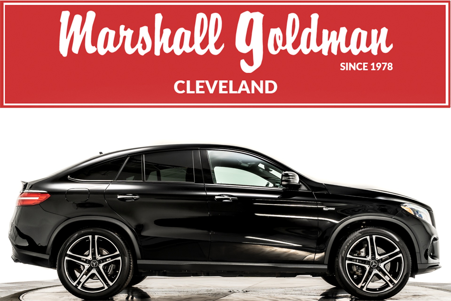 Right Side Kit | MERCEDES BENZ GLE SUV AMG GLE43 2018 Right Side Kit | MERCEDES BENZ GLE SUV AMG GLE43 2018