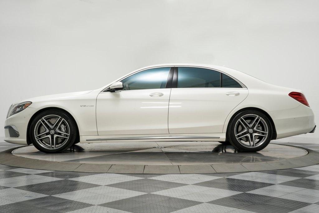 Used 17 Mercedes Benz S65 Amg For Sale Sold Marshall Goldman Cleveland Stock W Used 17 Mercedes Benz S65 Amg For Sale Sold Marshall Goldman Cleveland Stock W
