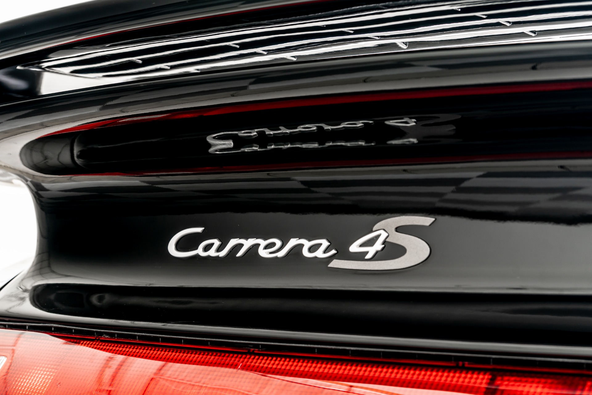 Used 1998 Porsche 911 Carrera 4S Aerokit For Sale (Sold) | Marshall Goldman Cleveland Stock #W23640 Used 1998 Porsche 911 Carrera 4S Aerokit For Sale (Sold) | Marshall Goldman Cleveland Stock #W23640