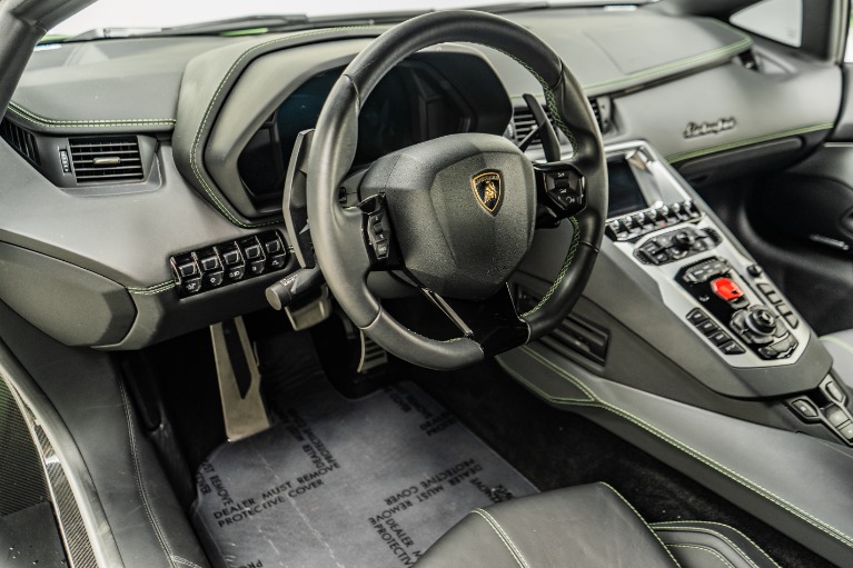 35700円中古 格安買取 【新品、本物、当店在庫だから安心】 Victor