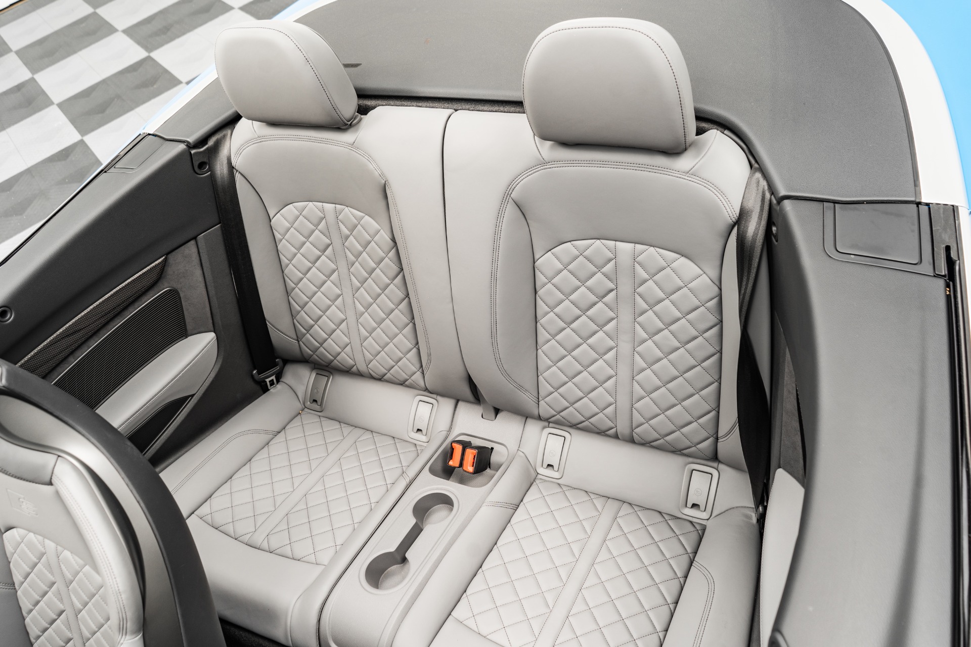 2022 audi s5 cabriolet deals