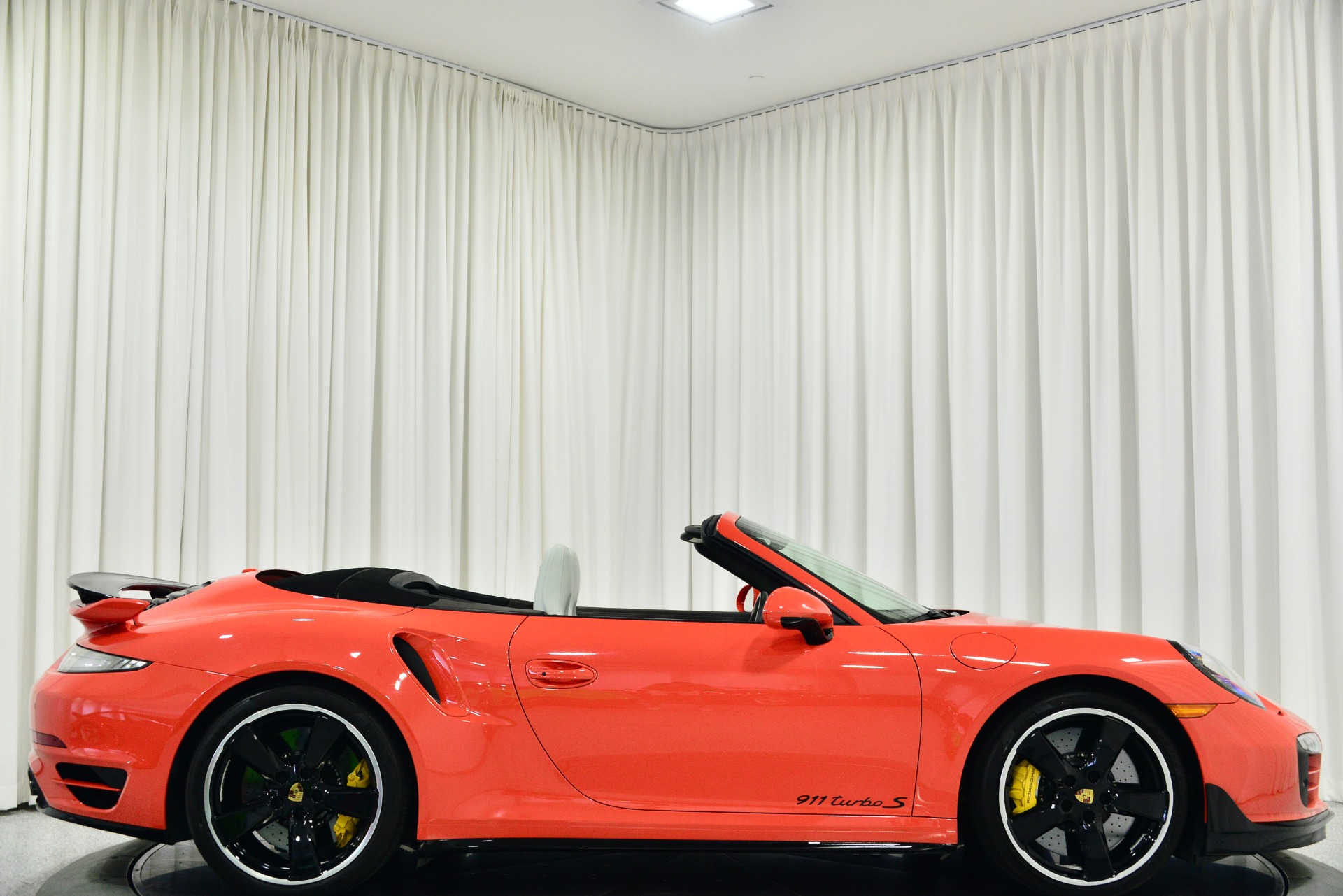 2016 porsche carrera s for sale sales