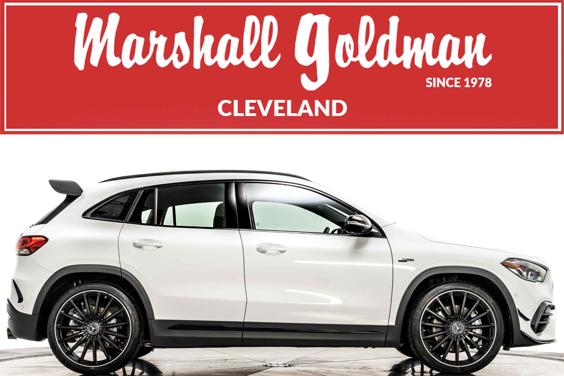 Rocker Panel Kit | MERCEDES-BENZ GLA SUV AMG GLA45 2020 Rocker Panel Kit | MERCEDES-BENZ GLA SUV AMG GLA45 2020