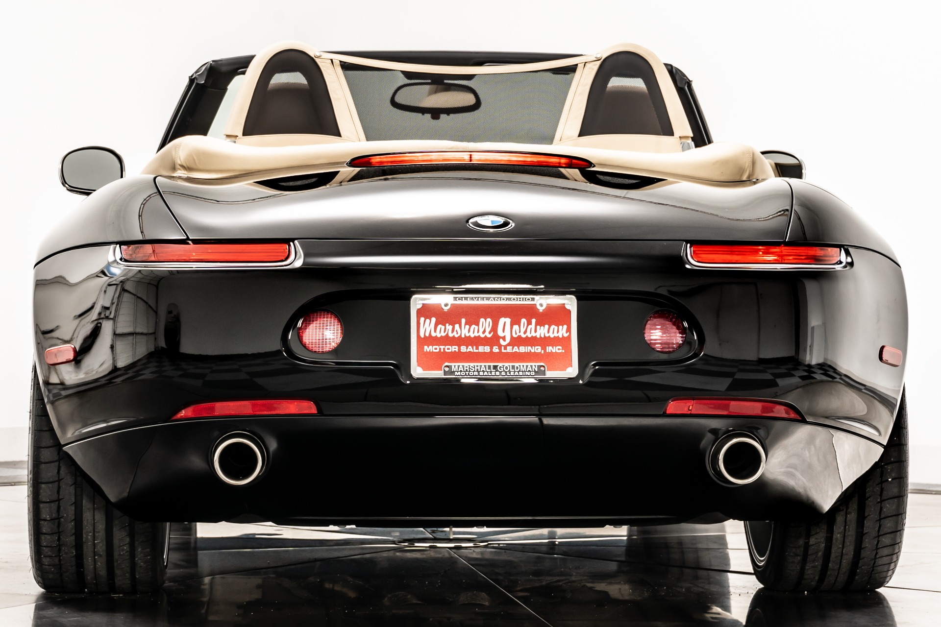 Aページ 1969 Datsun Fairlady Z432 For Sale At Auction - Mecum Auctions