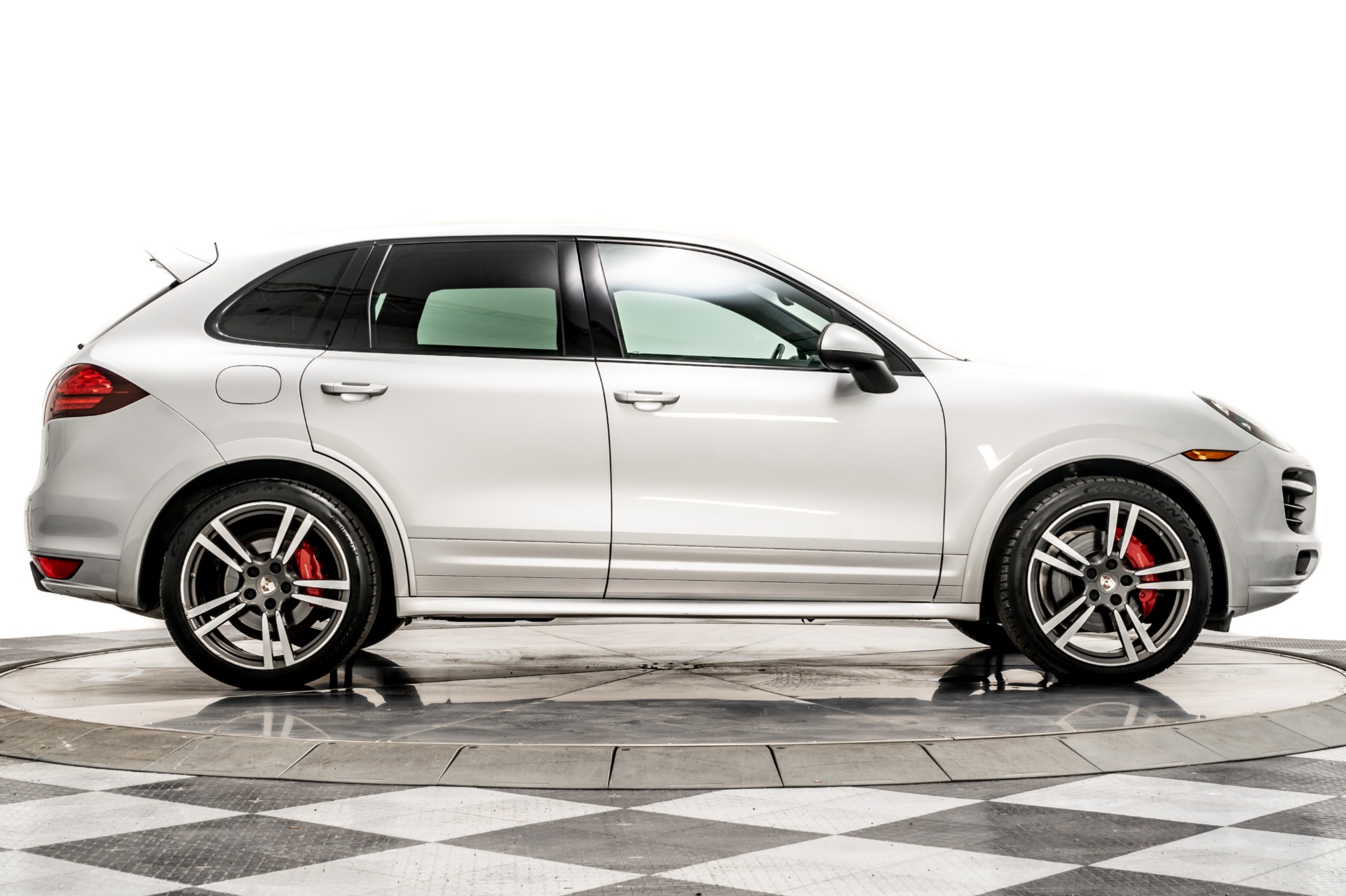 2013 cayenne gts for sale deals