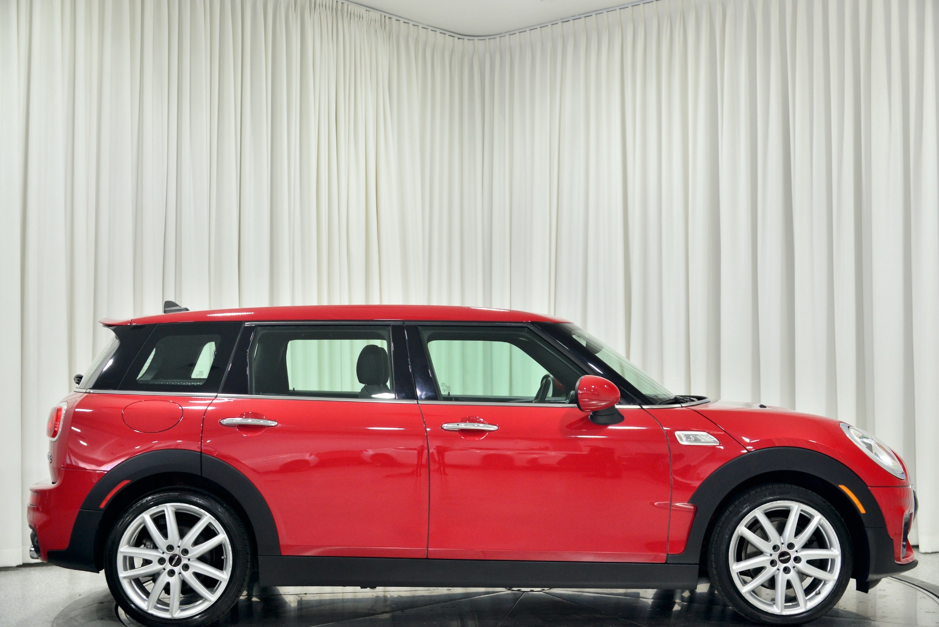 2016 MINI Clubman Cooper For Sale in Cleveland, OH