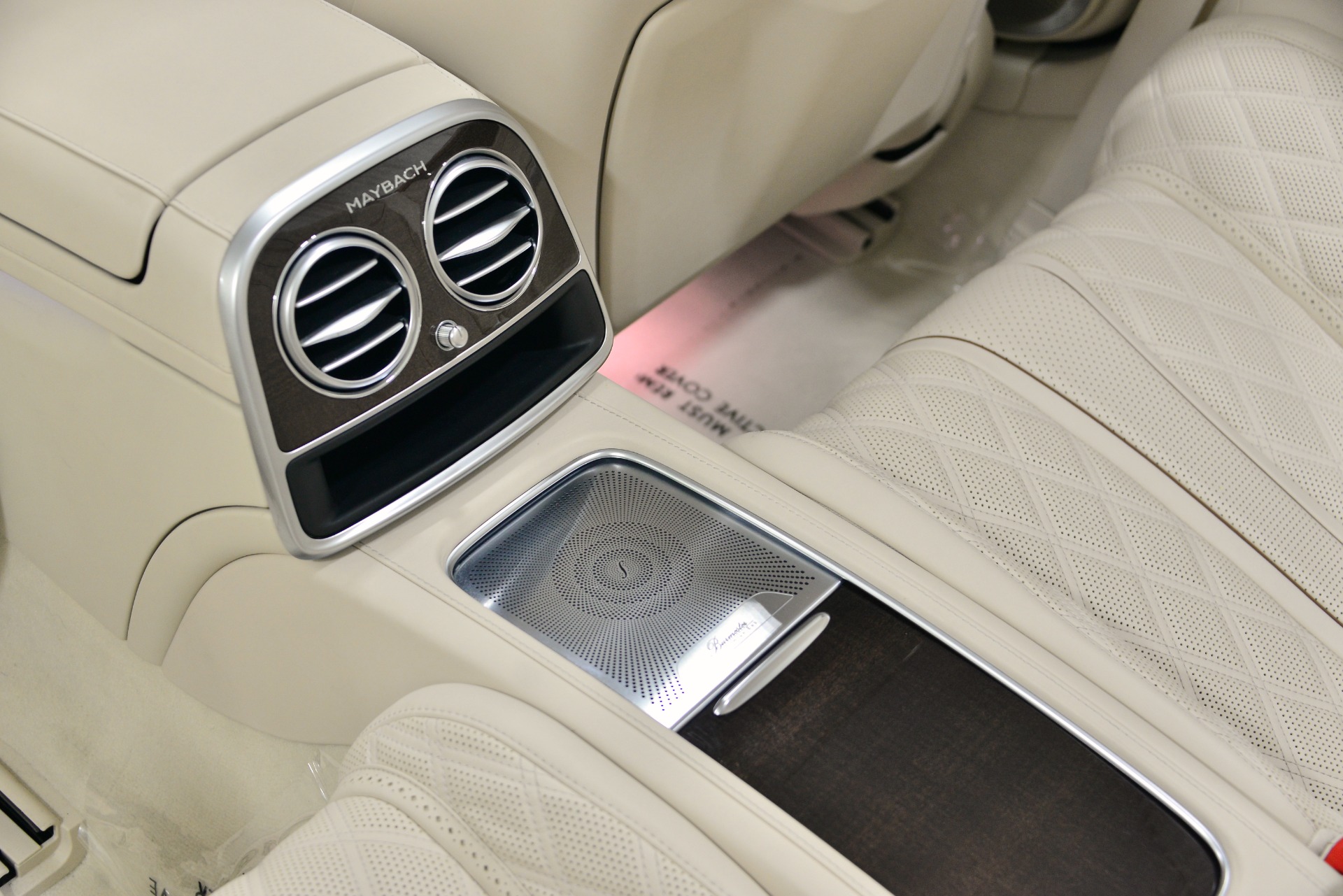 luxury designer louis vuitton car seat covers toyota rav4 2020
