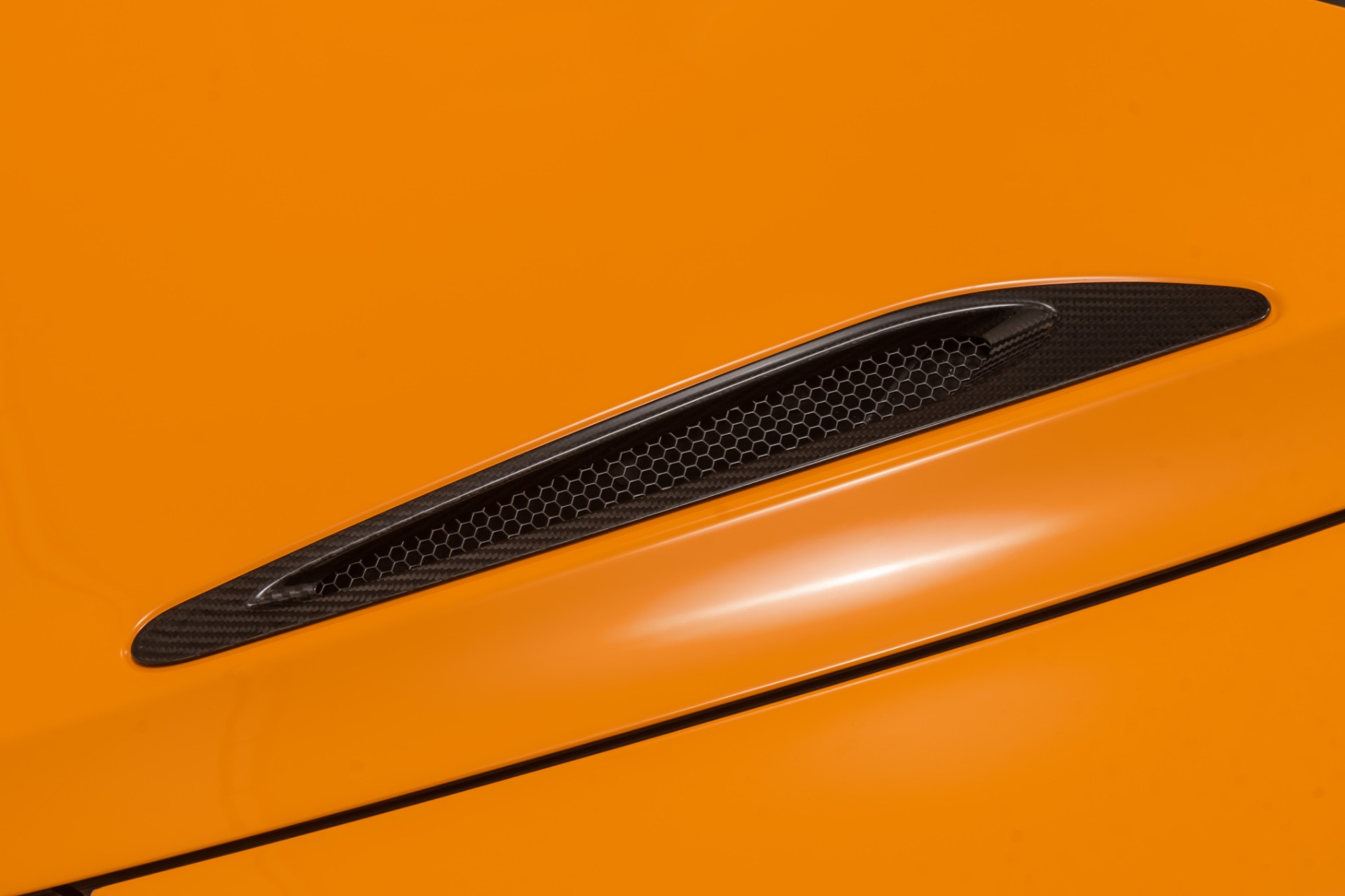 Used 2022 McLaren 720S Performance Spider For Sale (Sold 