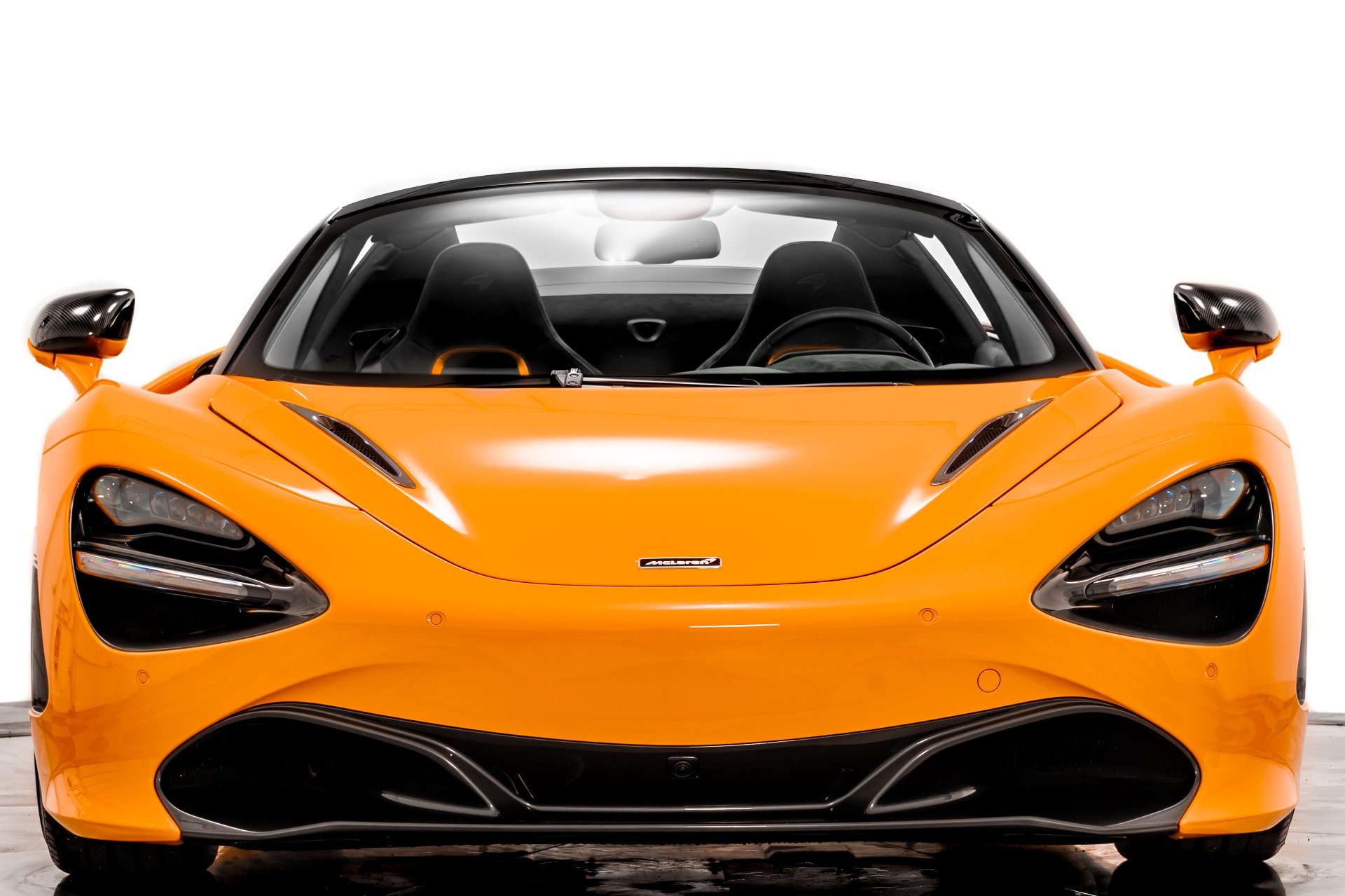 https://www.marshallgoldmanoh.com/imagetag/2925/3/l/Used-2022-McLaren-720S-Performance-Spider-1679594953.jpg
