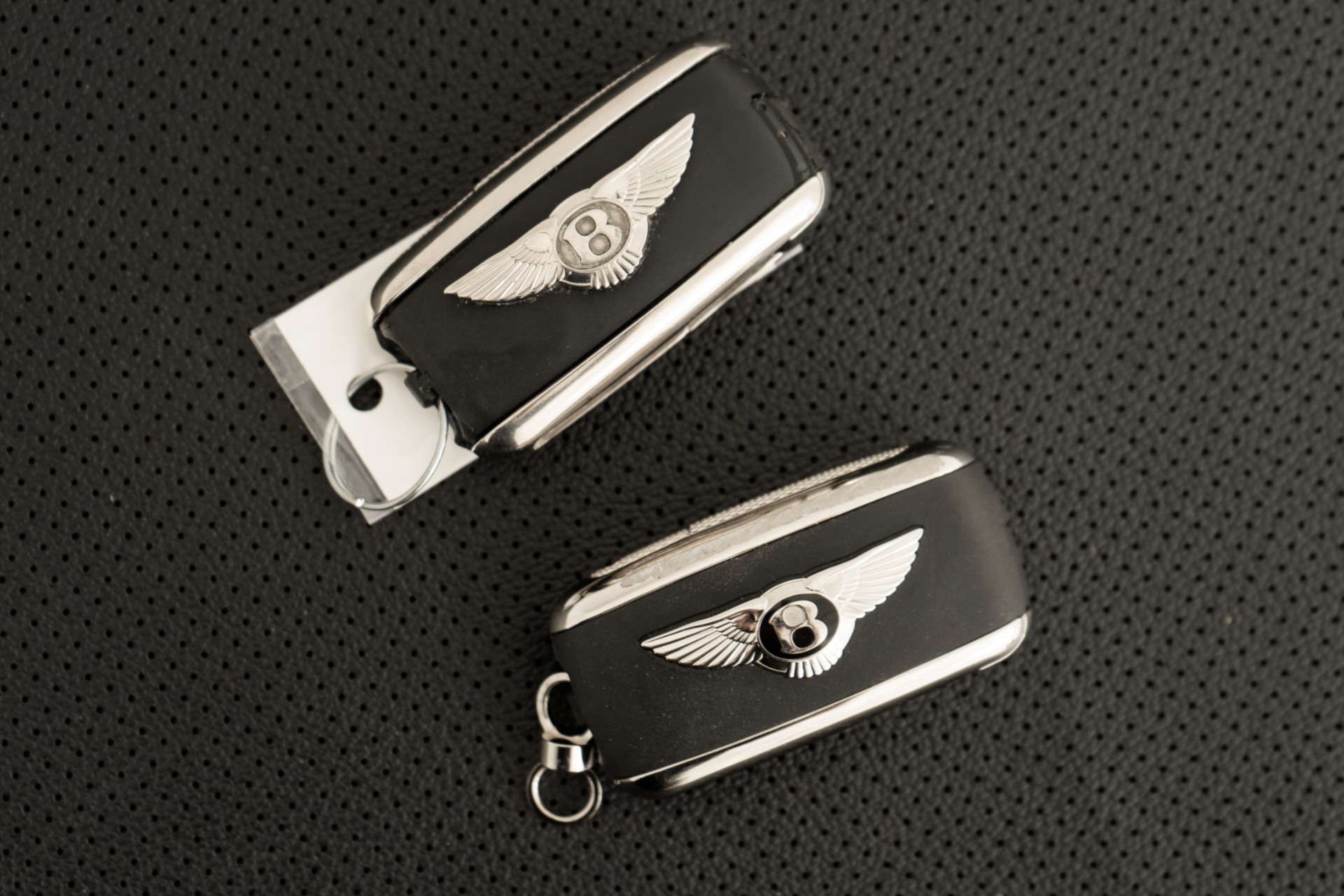 arrows we ブラックbentley onewheelfenderbundle_540x.jpg?