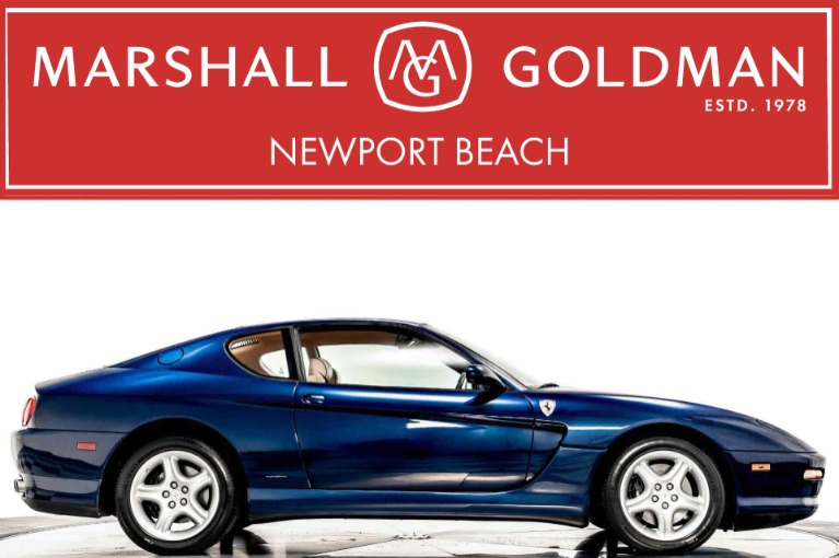 マンマミーヤ Mega Man Zero/ZX Legacy Collection - Mega Man ZX gameplay