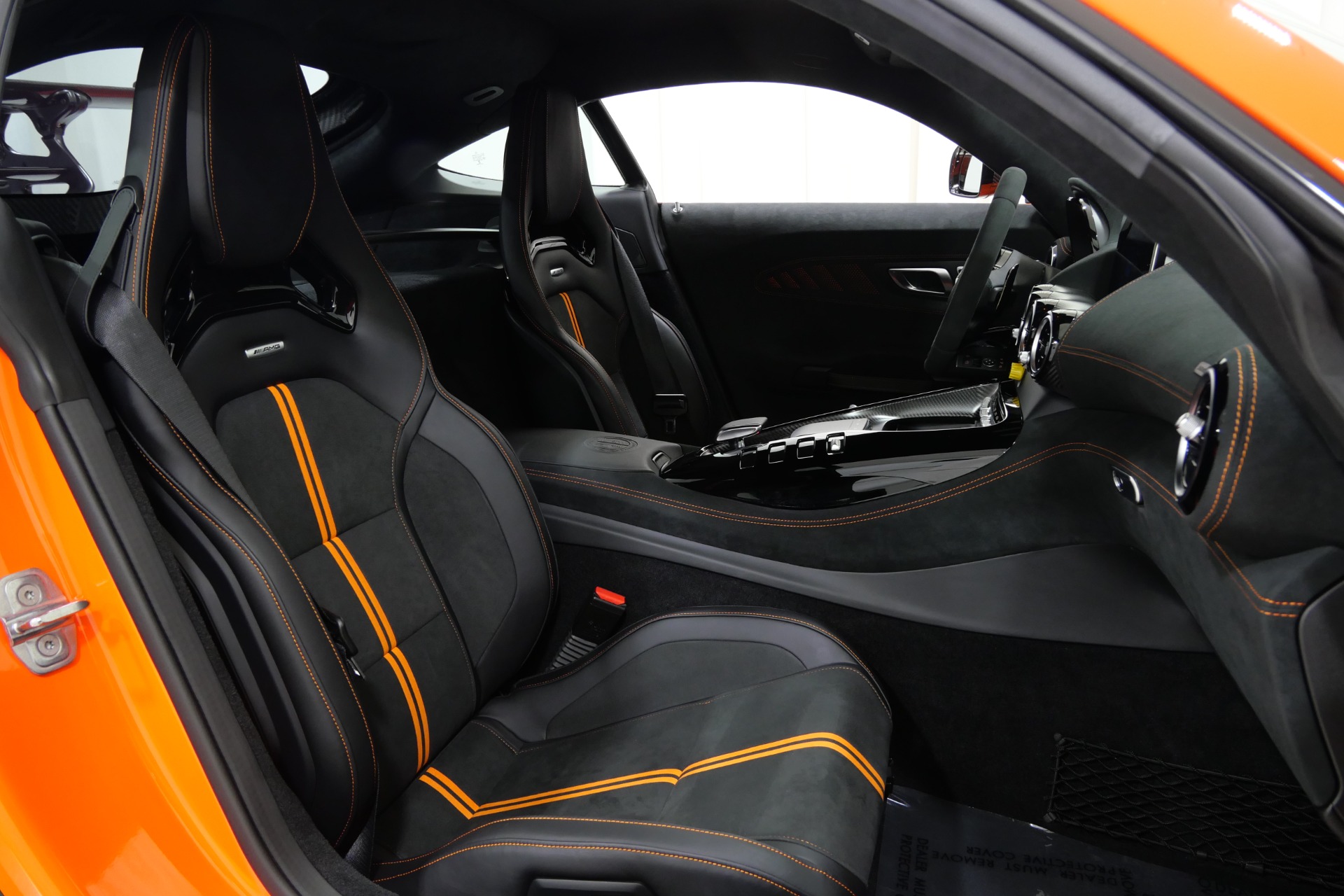 Used 2021 Mercedes-Benz AMG GT Black Series For Sale (Sold Used 2021 Mercedes-Benz AMG GT Black Series For Sale (Sold