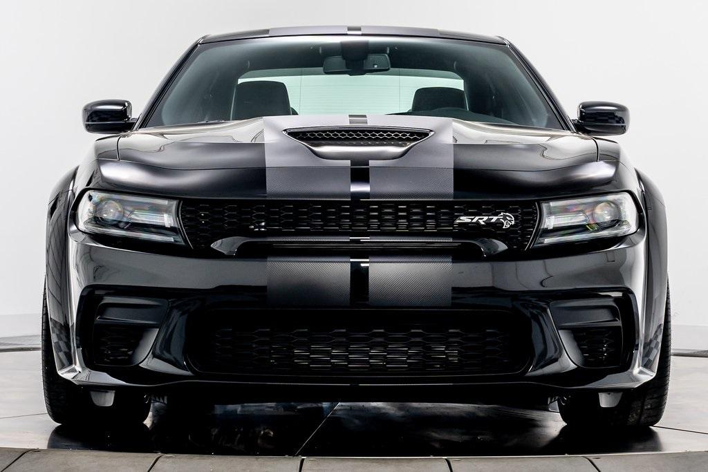 Used Dodge Charger Srt Hellcat Widebody For Sale Sold Marshall Goldman Cleveland Stock Stk Used Dodge Charger Srt Hellcat Widebody For Sale Sold Marshall Goldman Cleveland Stock Stk