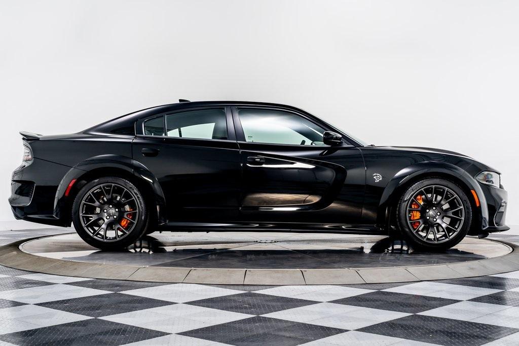 Used Dodge Charger Srt Hellcat Widebody For Sale Sold Marshall Goldman Cleveland Stock Stk Used Dodge Charger Srt Hellcat Widebody For Sale Sold Marshall Goldman Cleveland Stock Stk