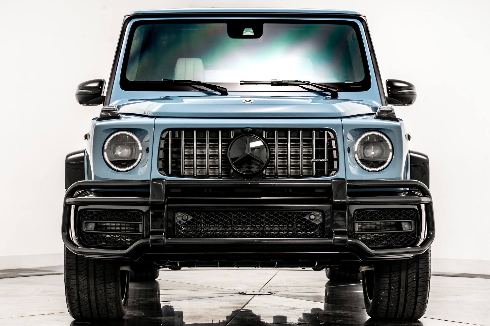 MERCEDES BENZ G340 TRANSMISSION ASSEMBLY in Toledo, OH