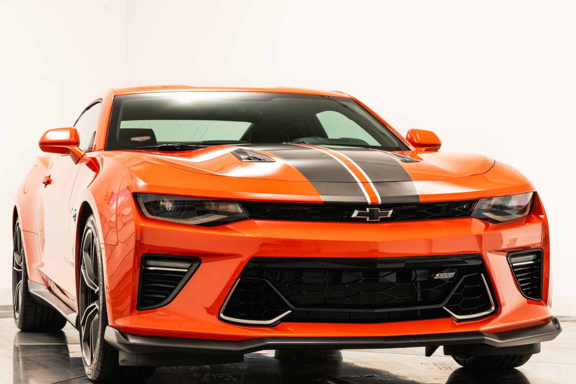 2018 copo camaro hot wheels hot sale edition price