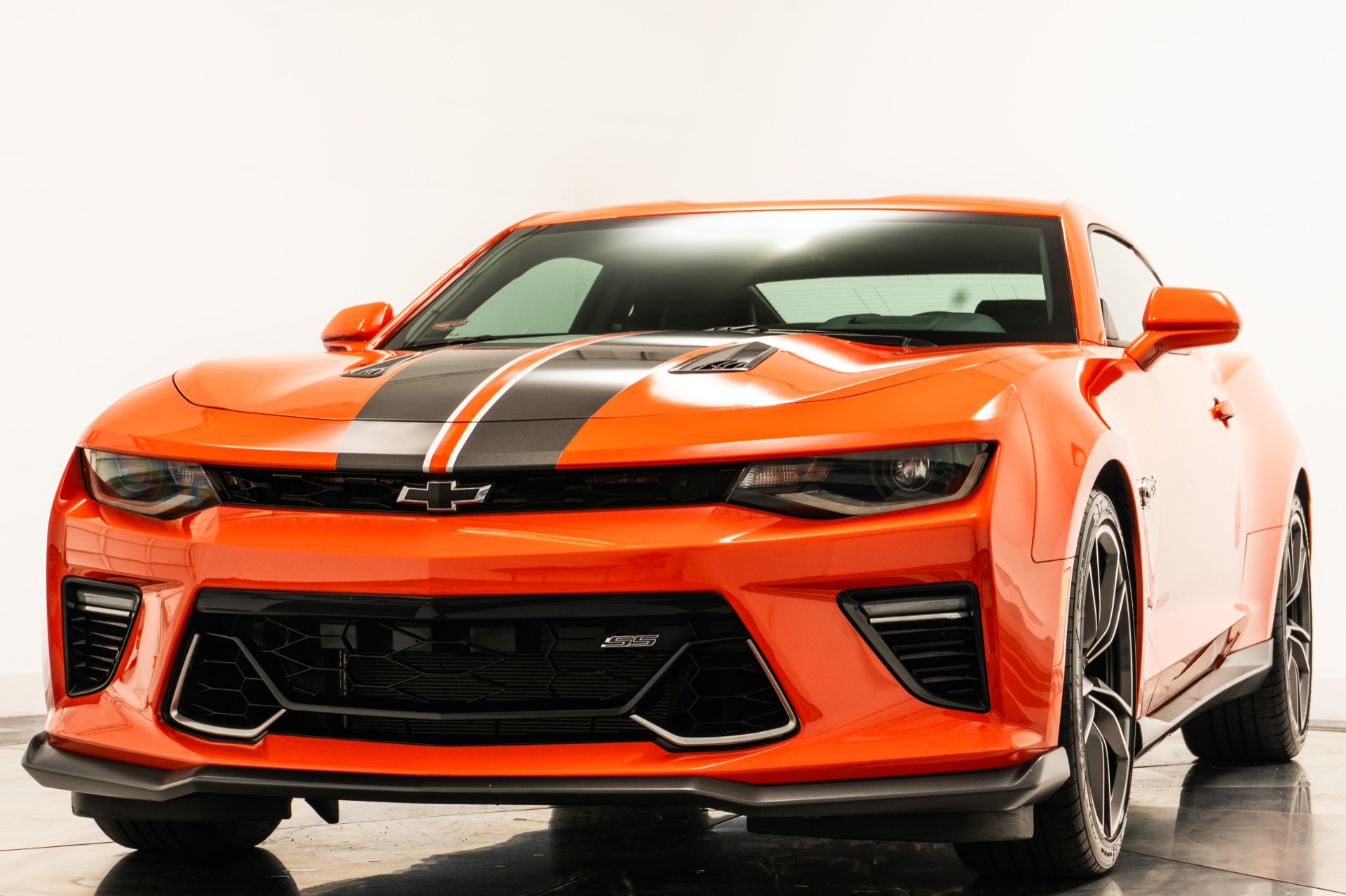 Camaro hot wheels sales edition for sale