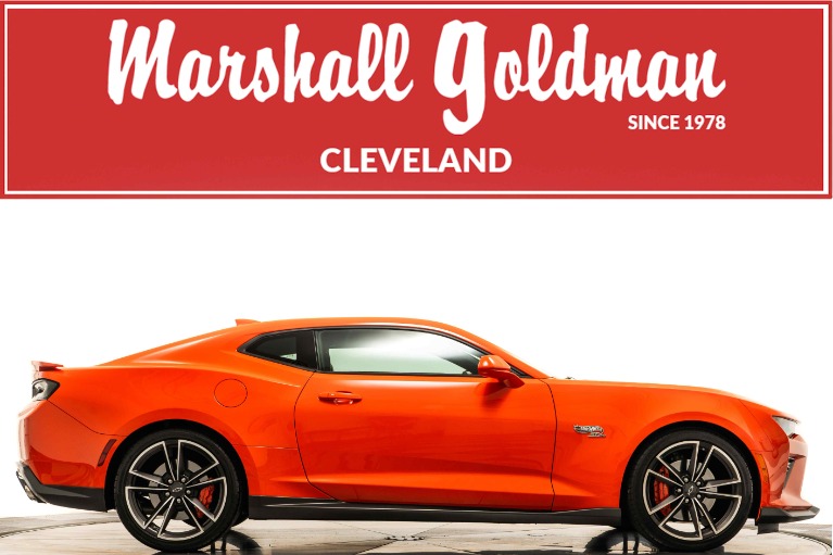 2010 camaro hot wheels shop edition