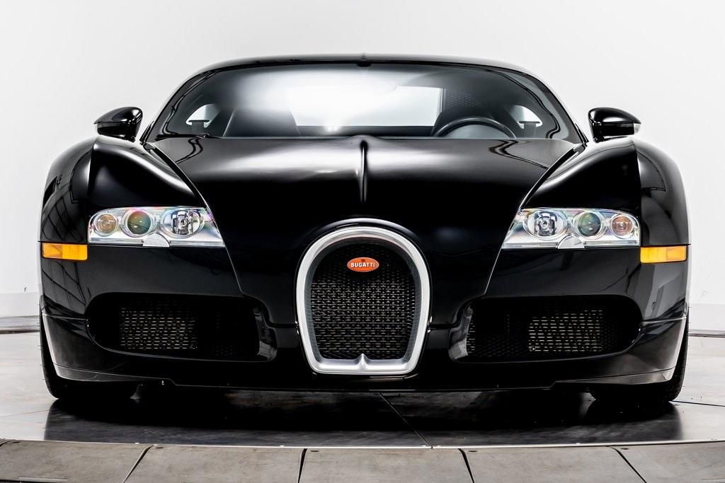 Bugatti store slingshot price