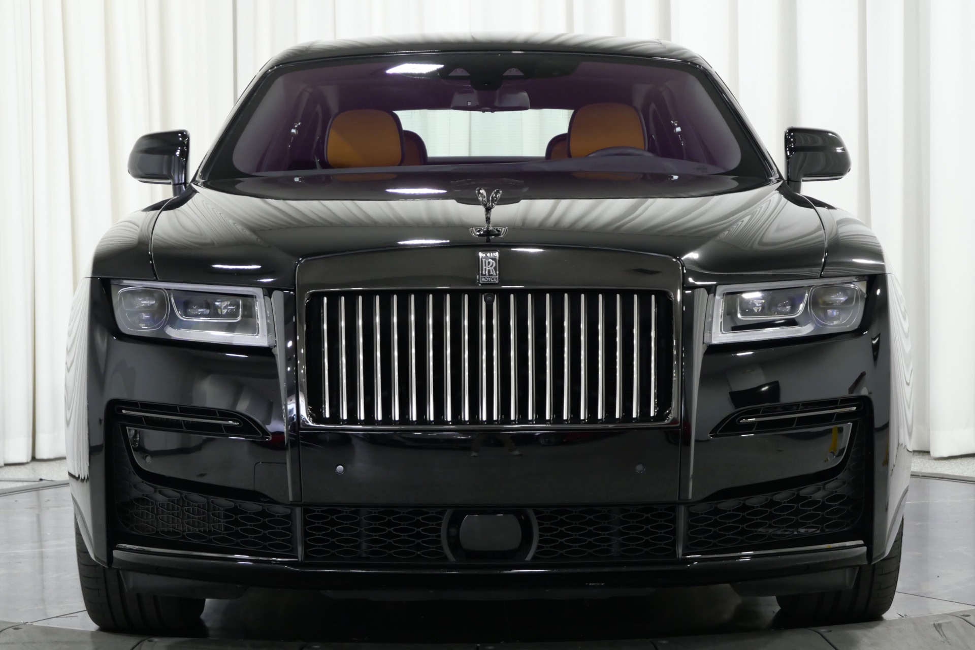 メル79620 6102717 黒L 2022670237 - Gear selector shifter | 3379