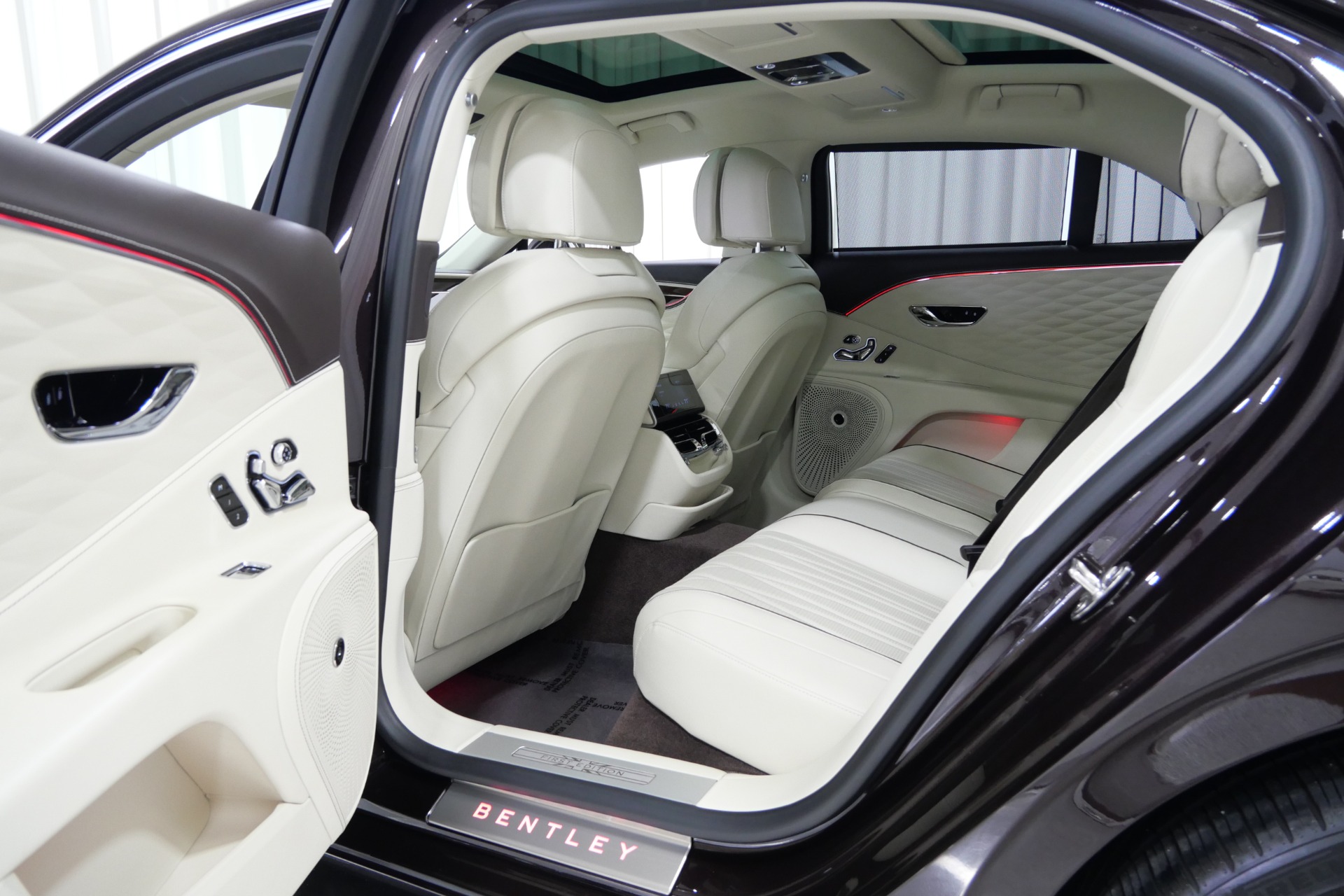 Bentley テディベア | ベントレー モーターズ