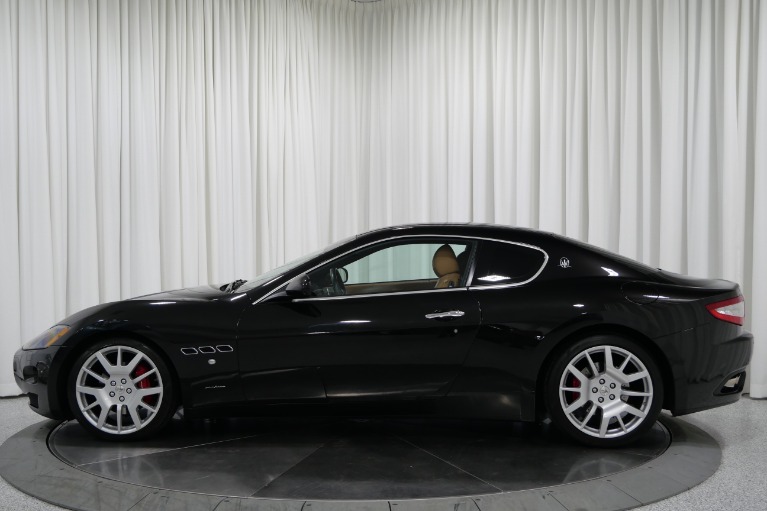 Marmit マーミットミレゴジ　2008年 マーミット ミレゴジ 2008年製 Amazon | HiPlay Hiya Toys