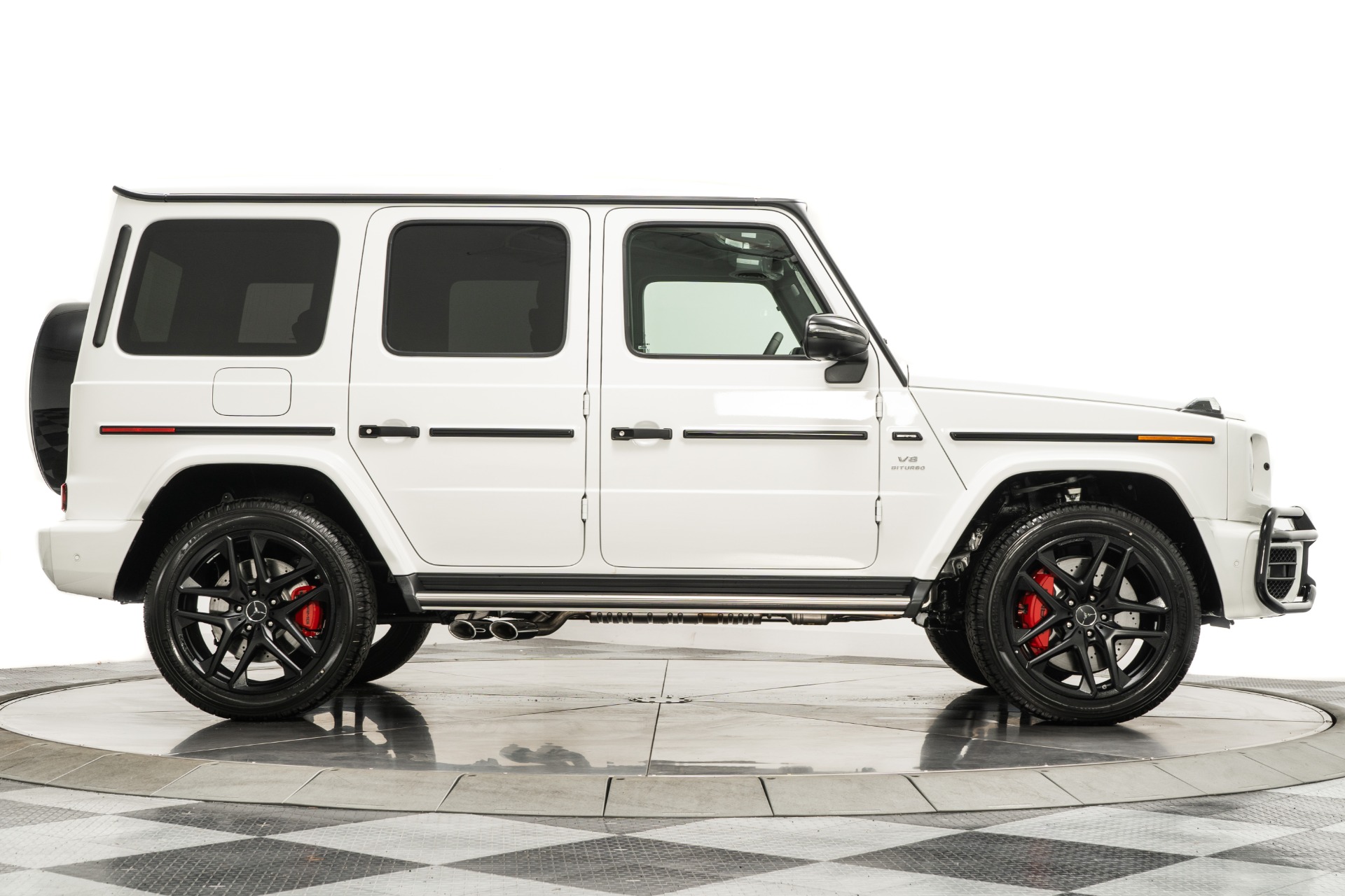 その他 Mercedes-Benz G63 Amazon.com: TGRCM-CZ 1:36 Scale Benz G63 Car Model for Kids