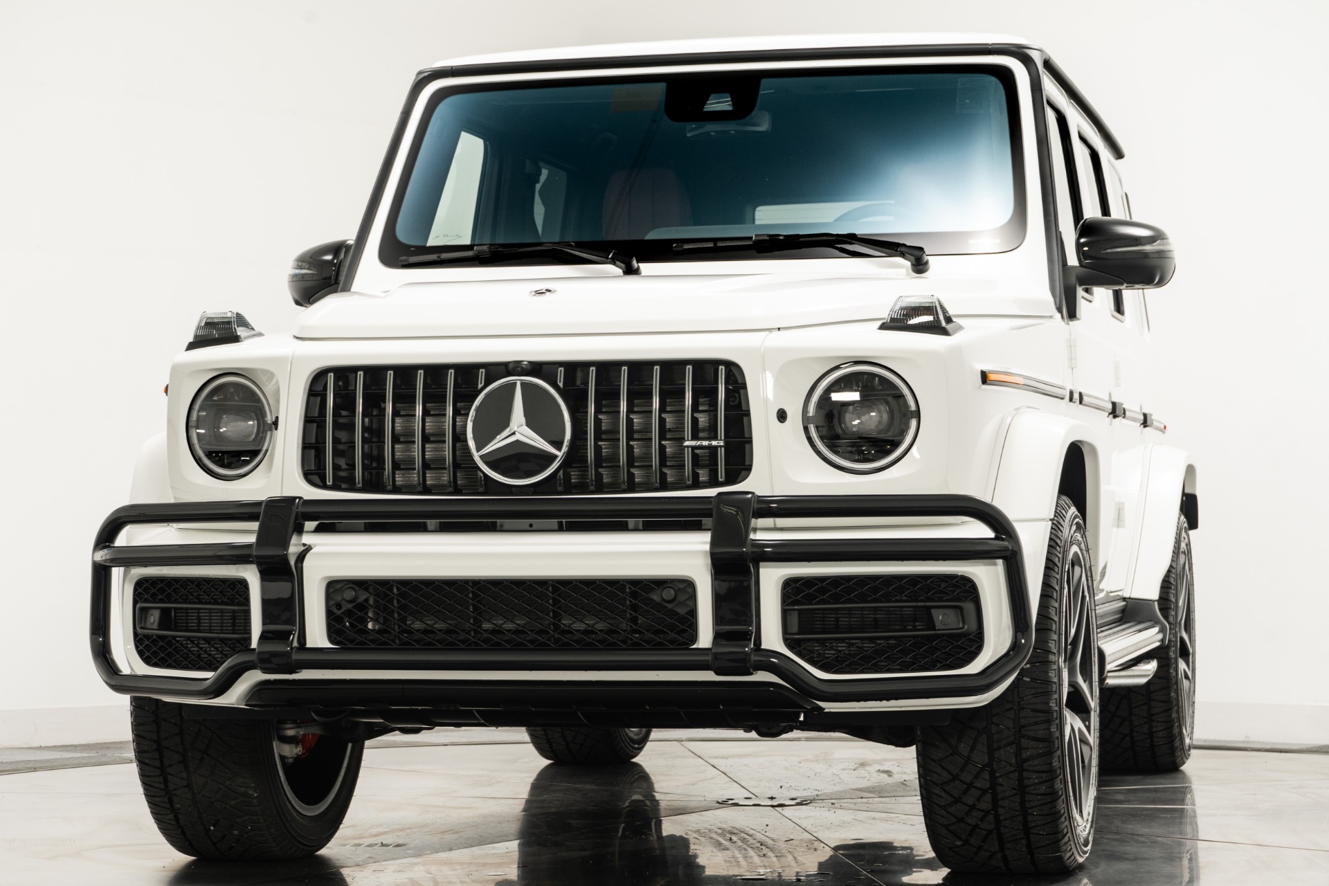 MERCEDES BENZ G340 TRANSMISSION ASSEMBLY in Toledo, OH