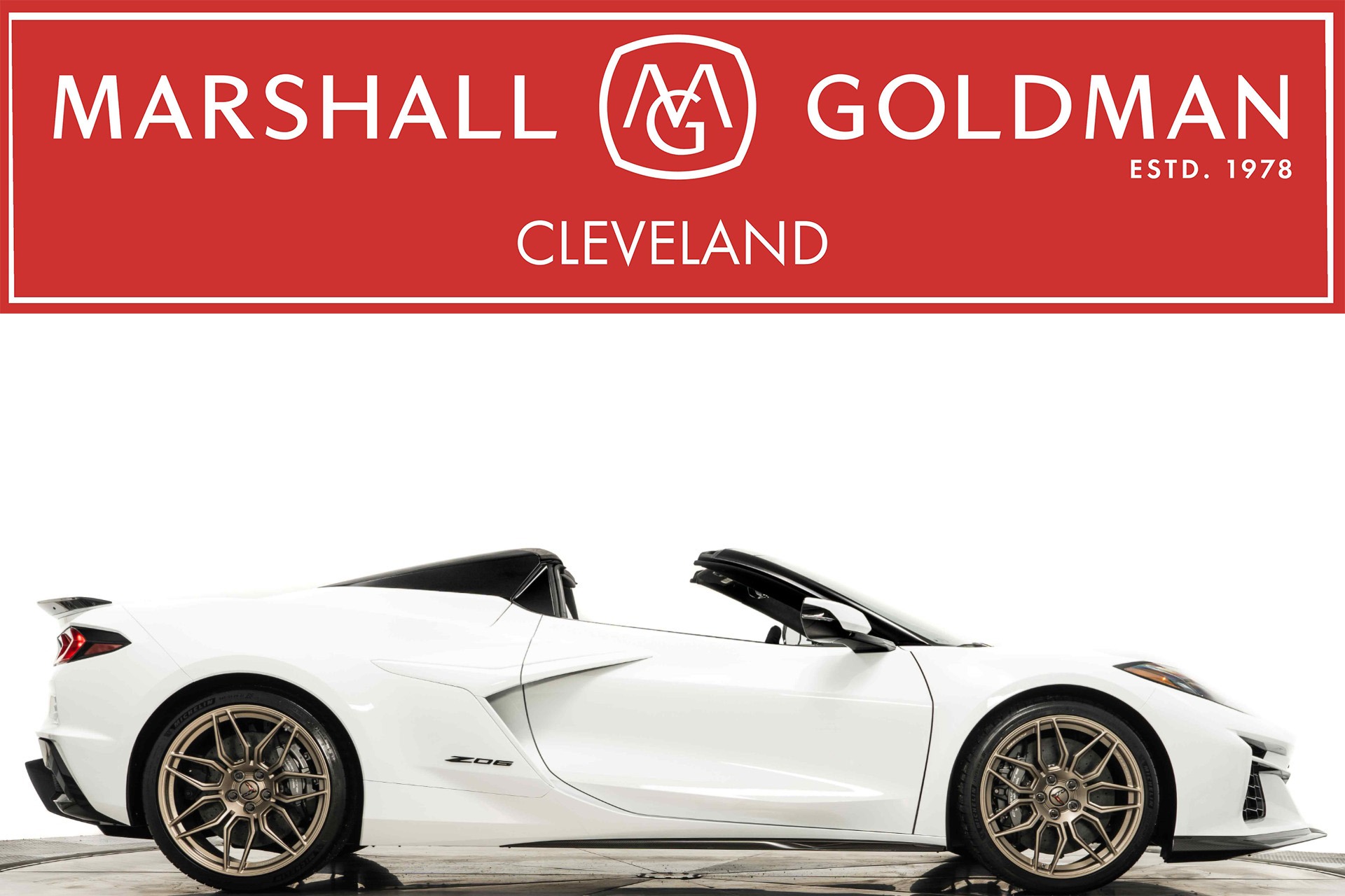 Used-2024-Chevrolet-Corvette-