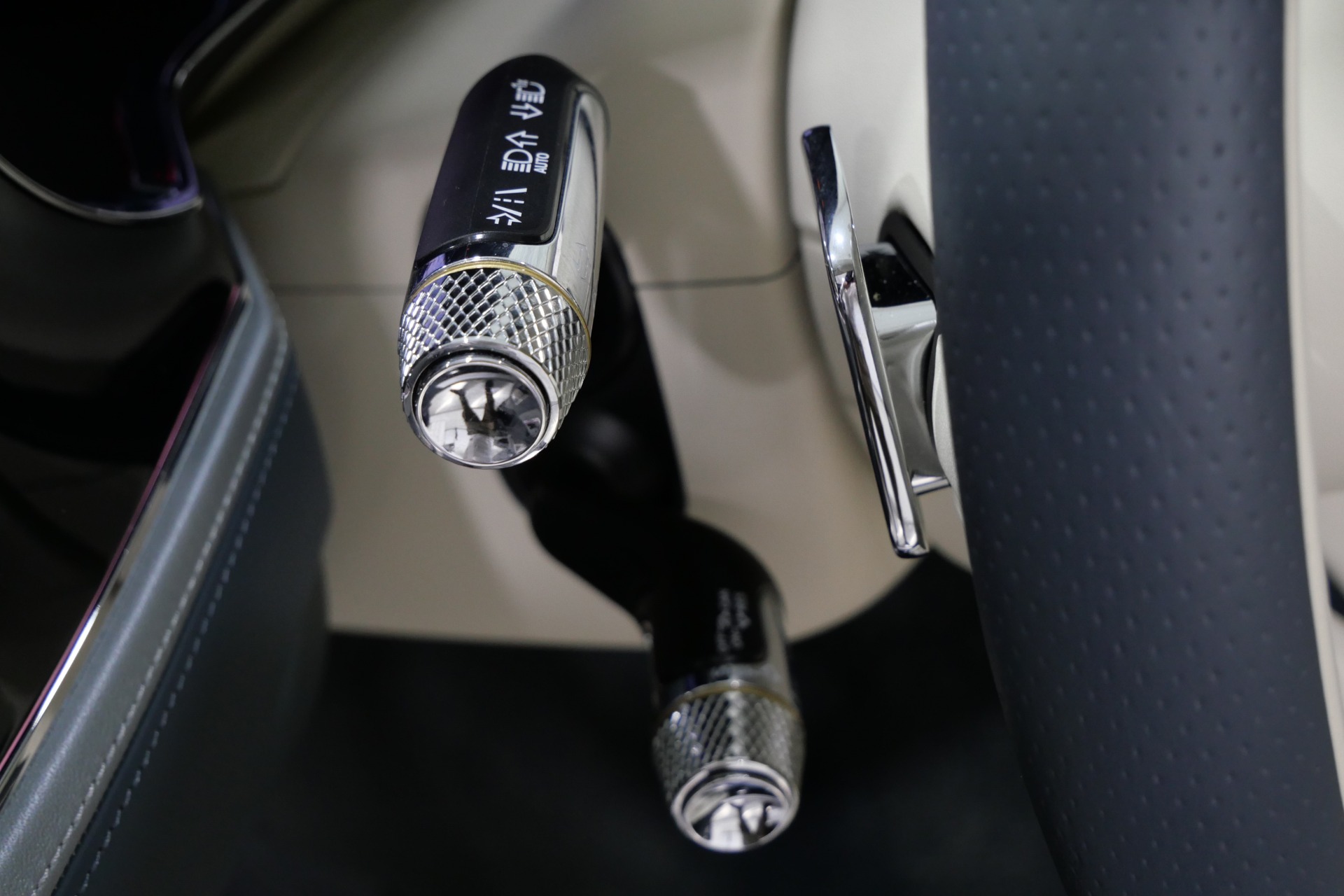 Unleash Your Inner Speedster with the H-Gear Shifter - The