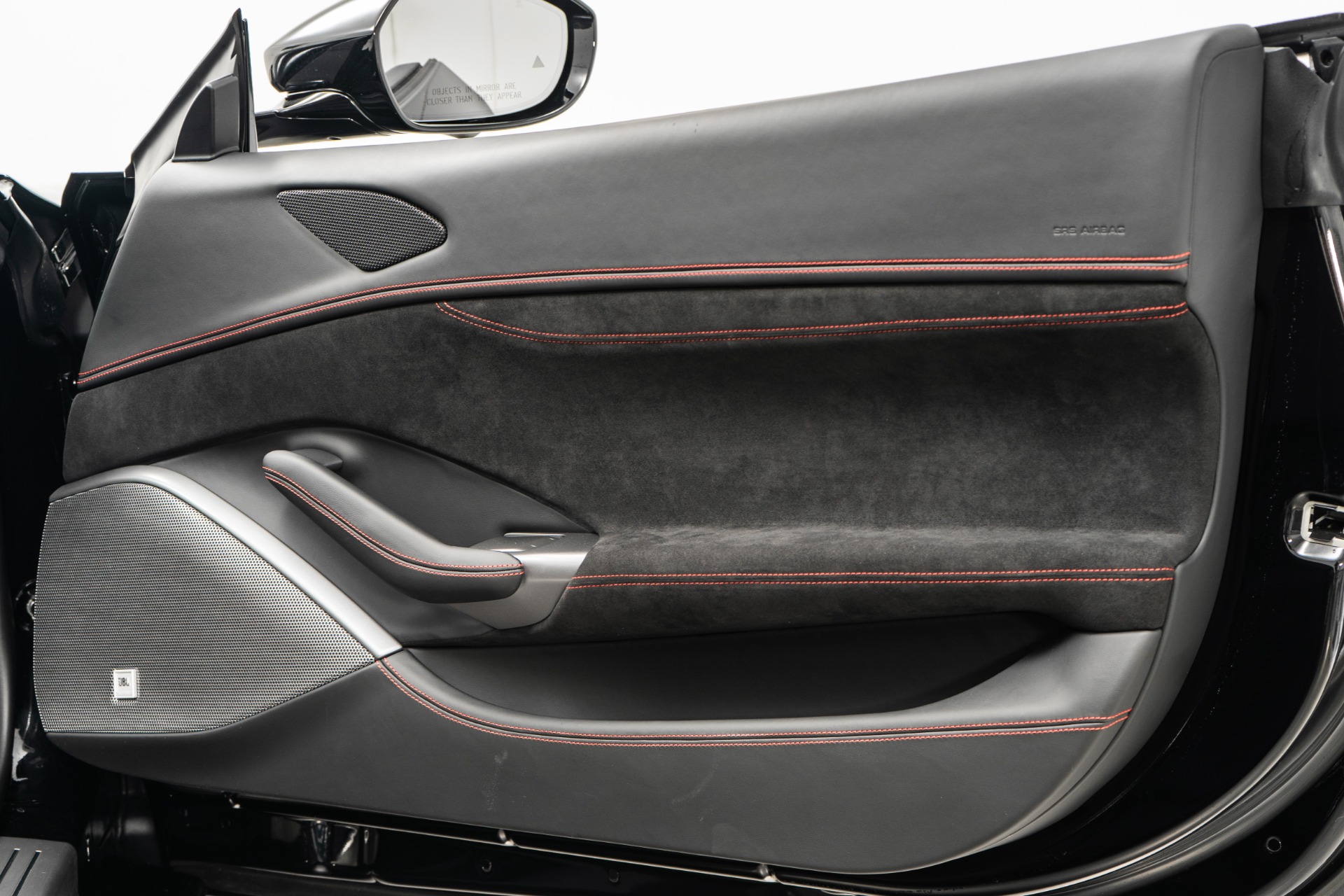 Used 2023 Ferrari Portofino M For Sale (Sold) | Marshall Goldman 
