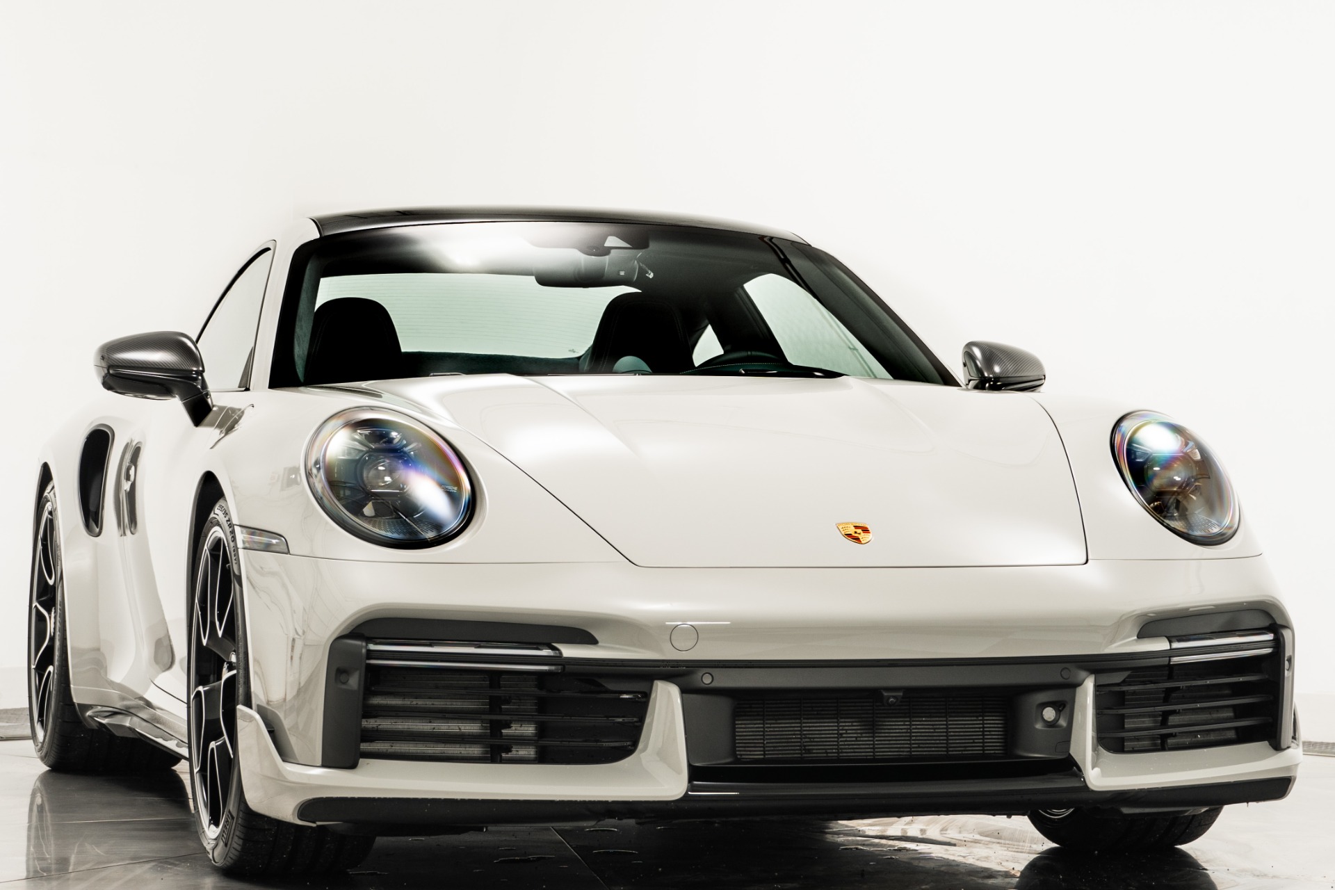 ポルシェ　911 turbo Porsche 911 Turbo S | ポルシェジャパン