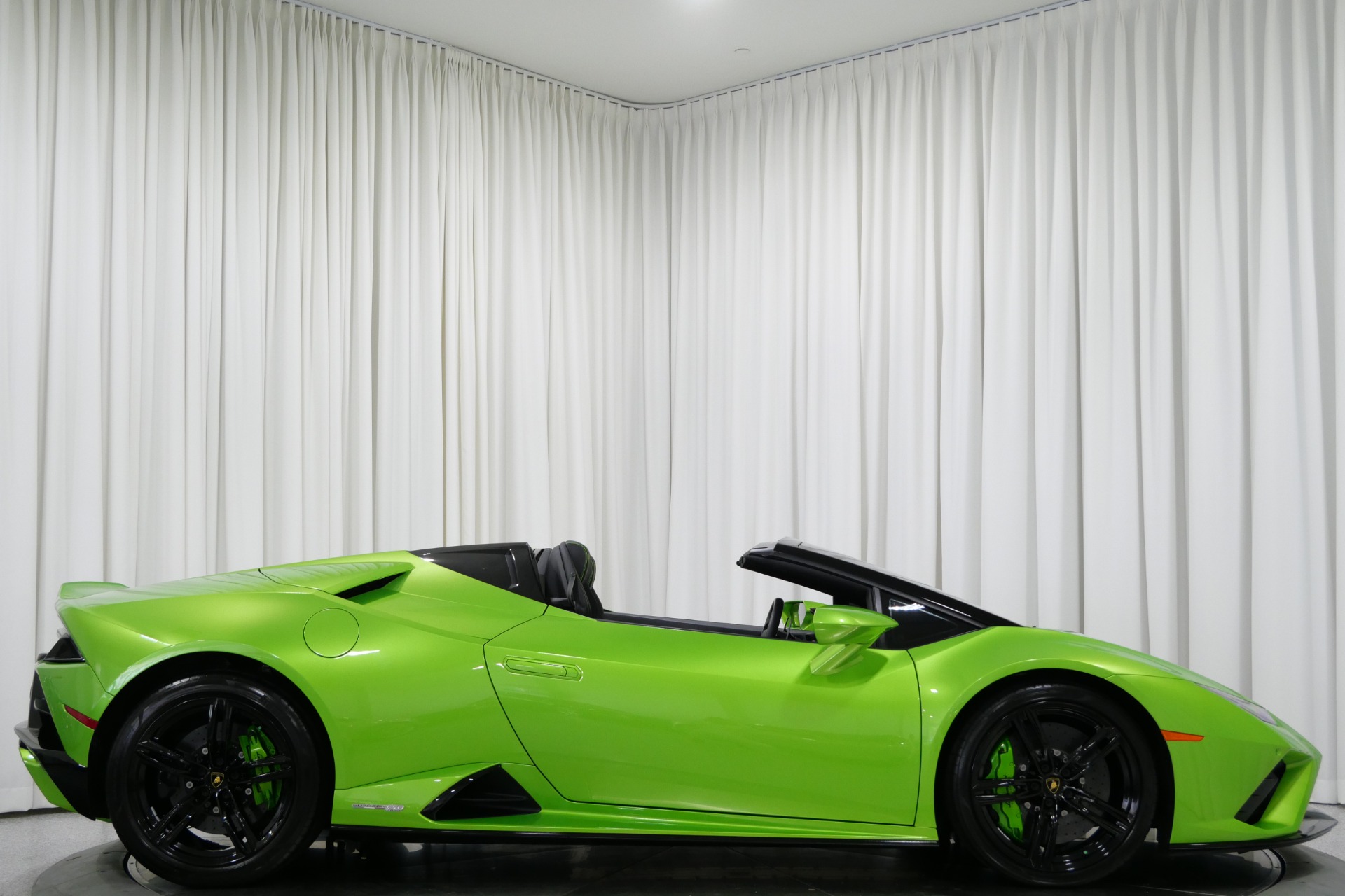 Rallye on sale green sandstone