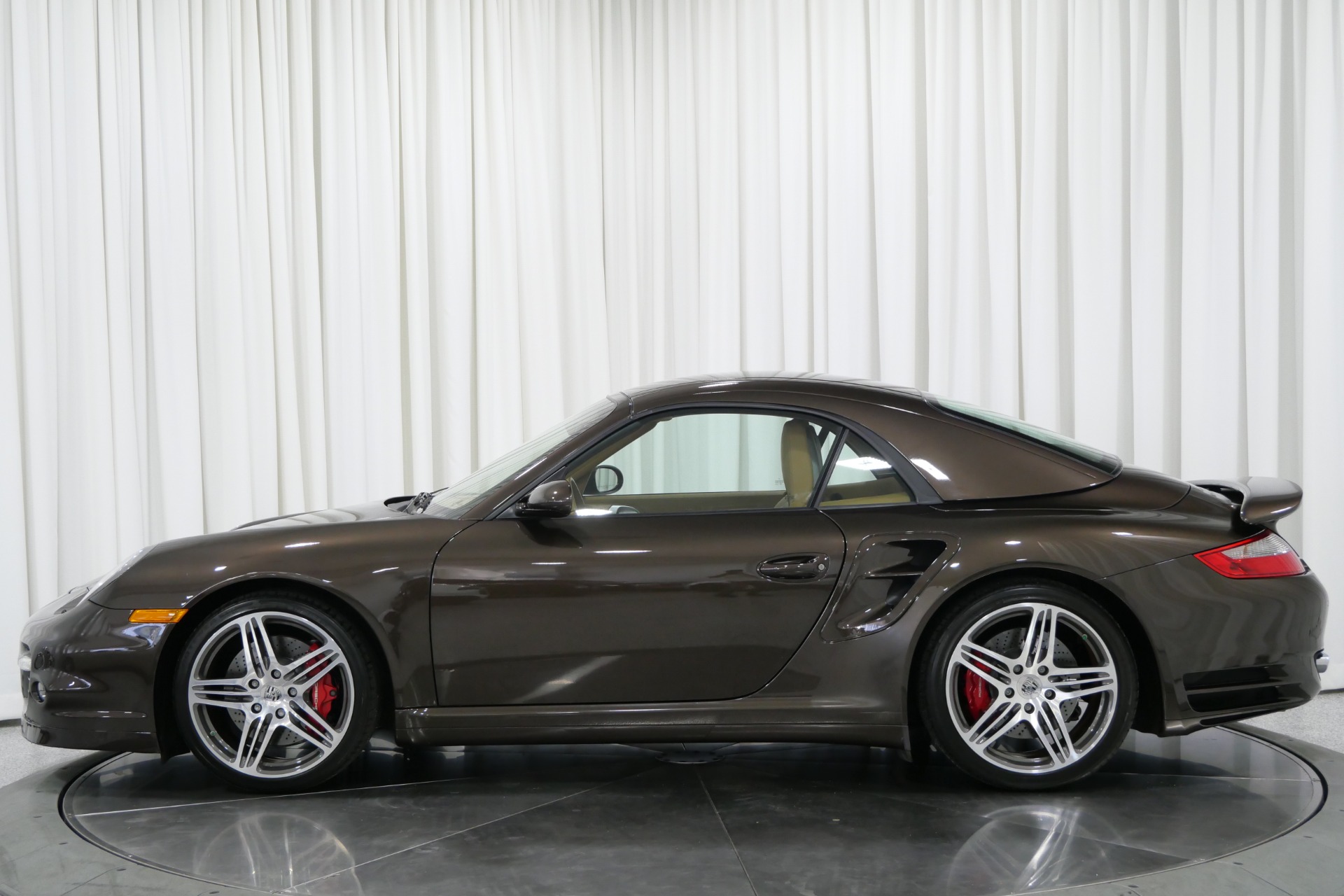 Porsche 911 turbo モンテカルロメタリック 2021 Porsche 911 | RK Motors Classic Cars and Muscle Cars for Sale
