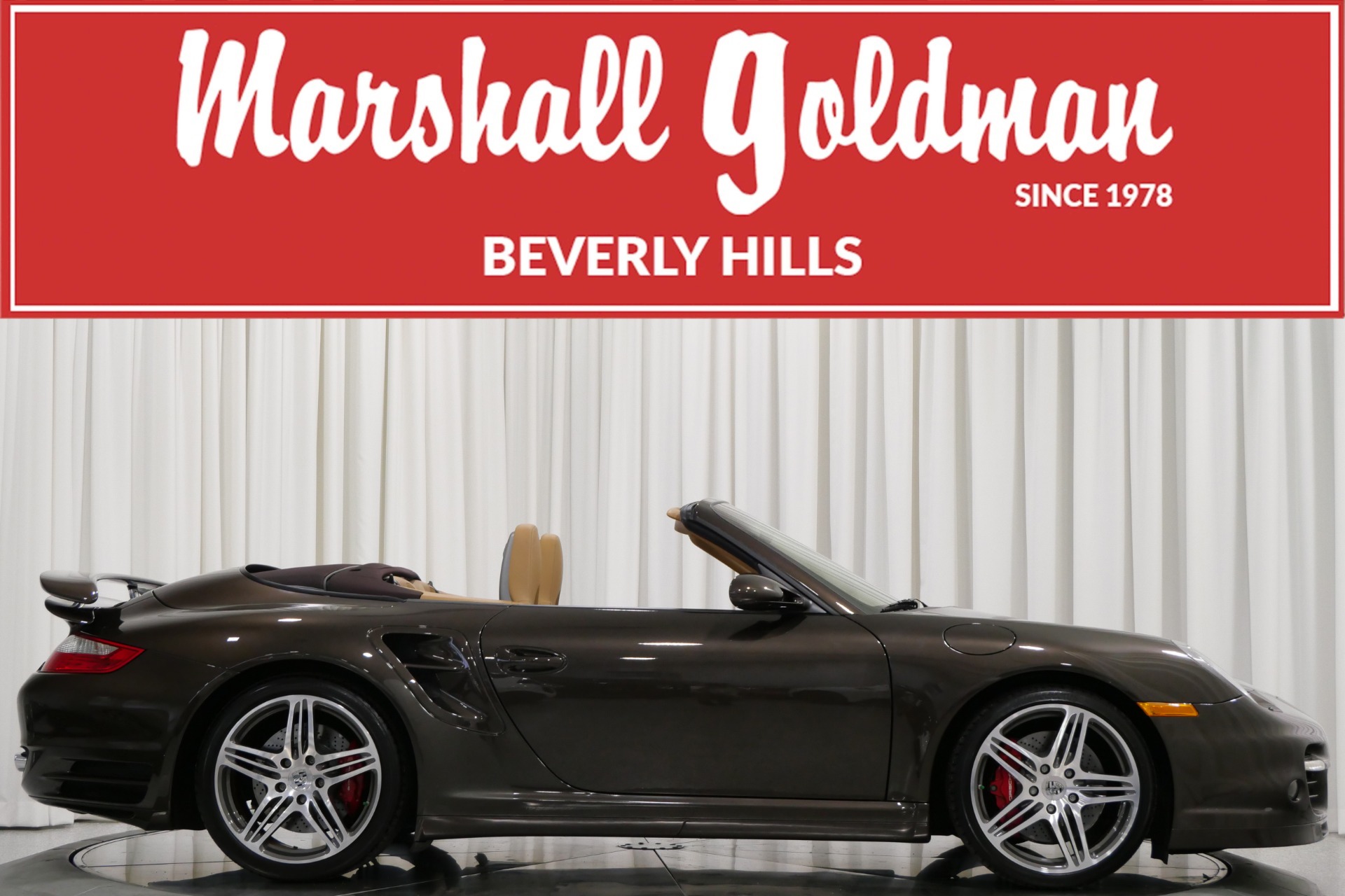 Porsche 911 turbo モンテカルロメタリック Used 2021 Porsche 911 Turbo S For Sale (Sold) | Miller Motorcars